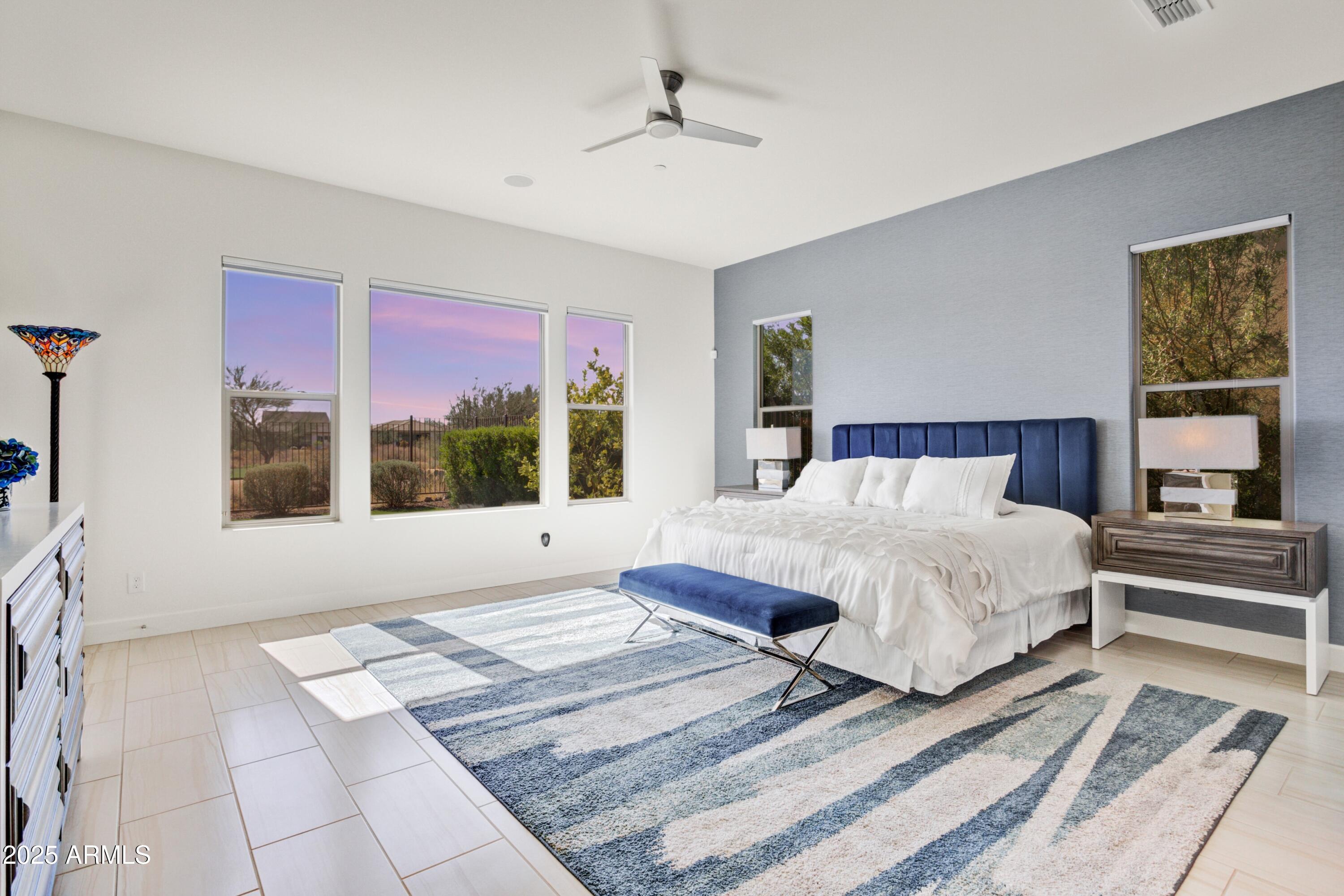 TRILOGY AT VERDE RIVER - Residential