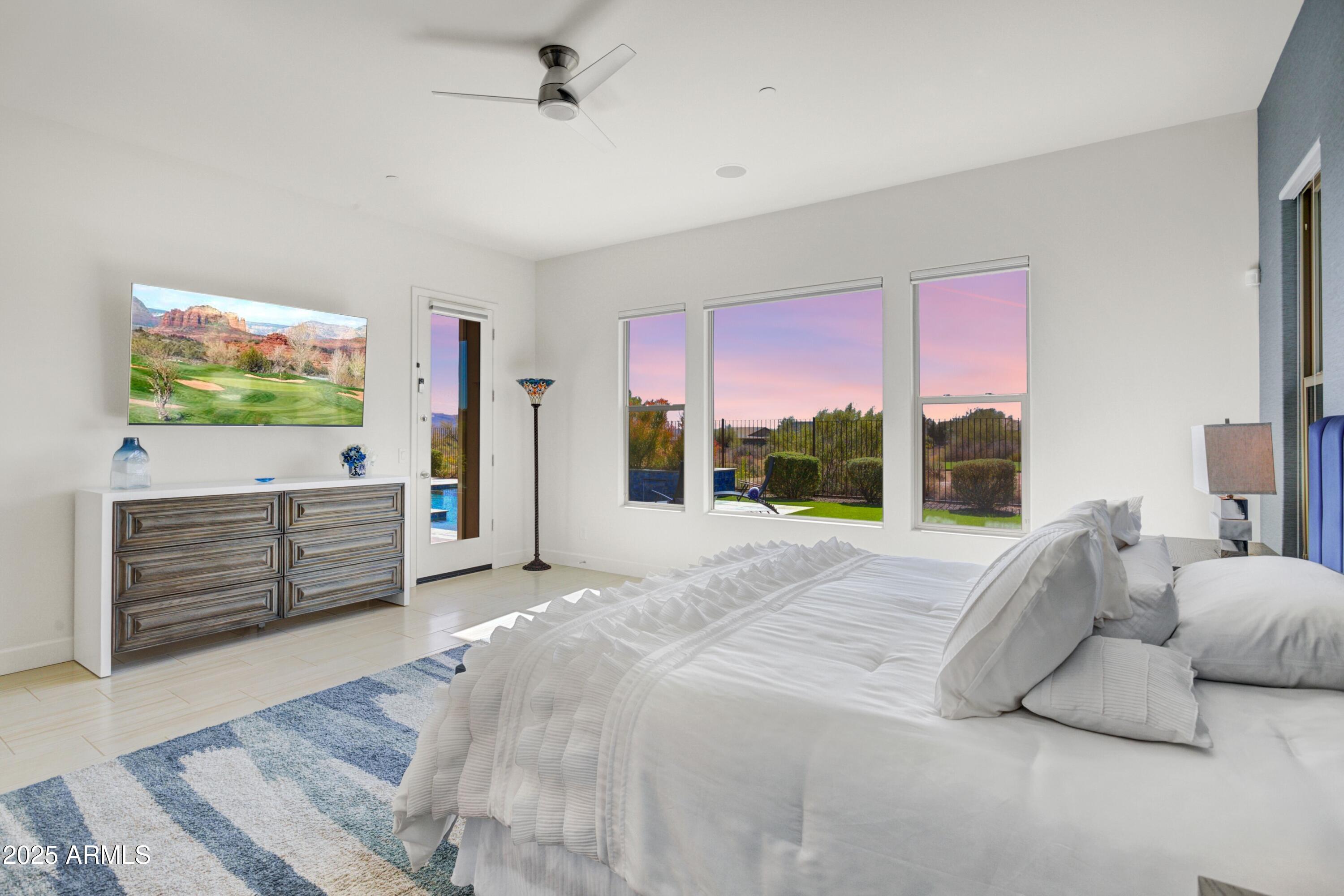 TRILOGY AT VERDE RIVER - Residential