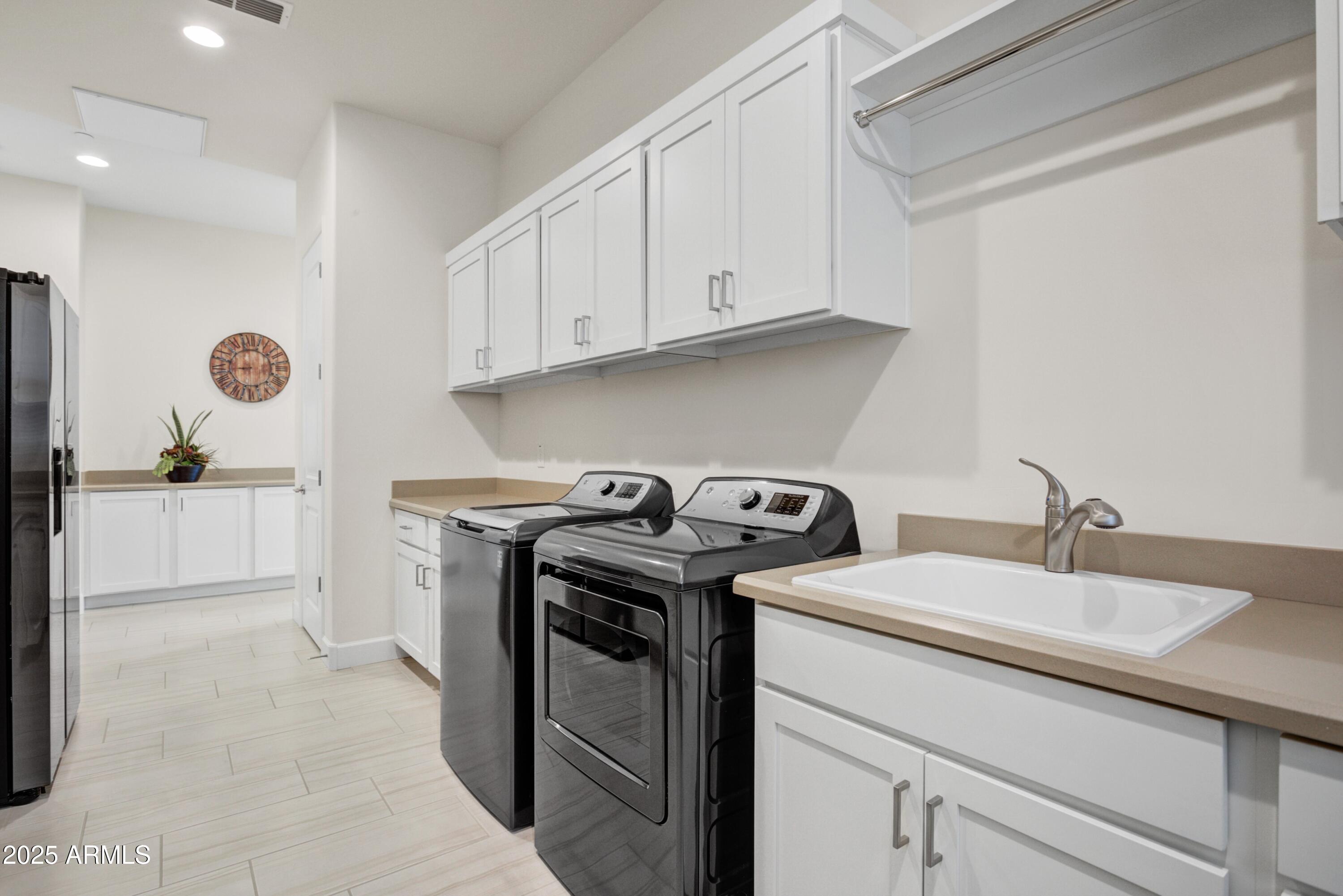 TRILOGY AT VERDE RIVER - Residential