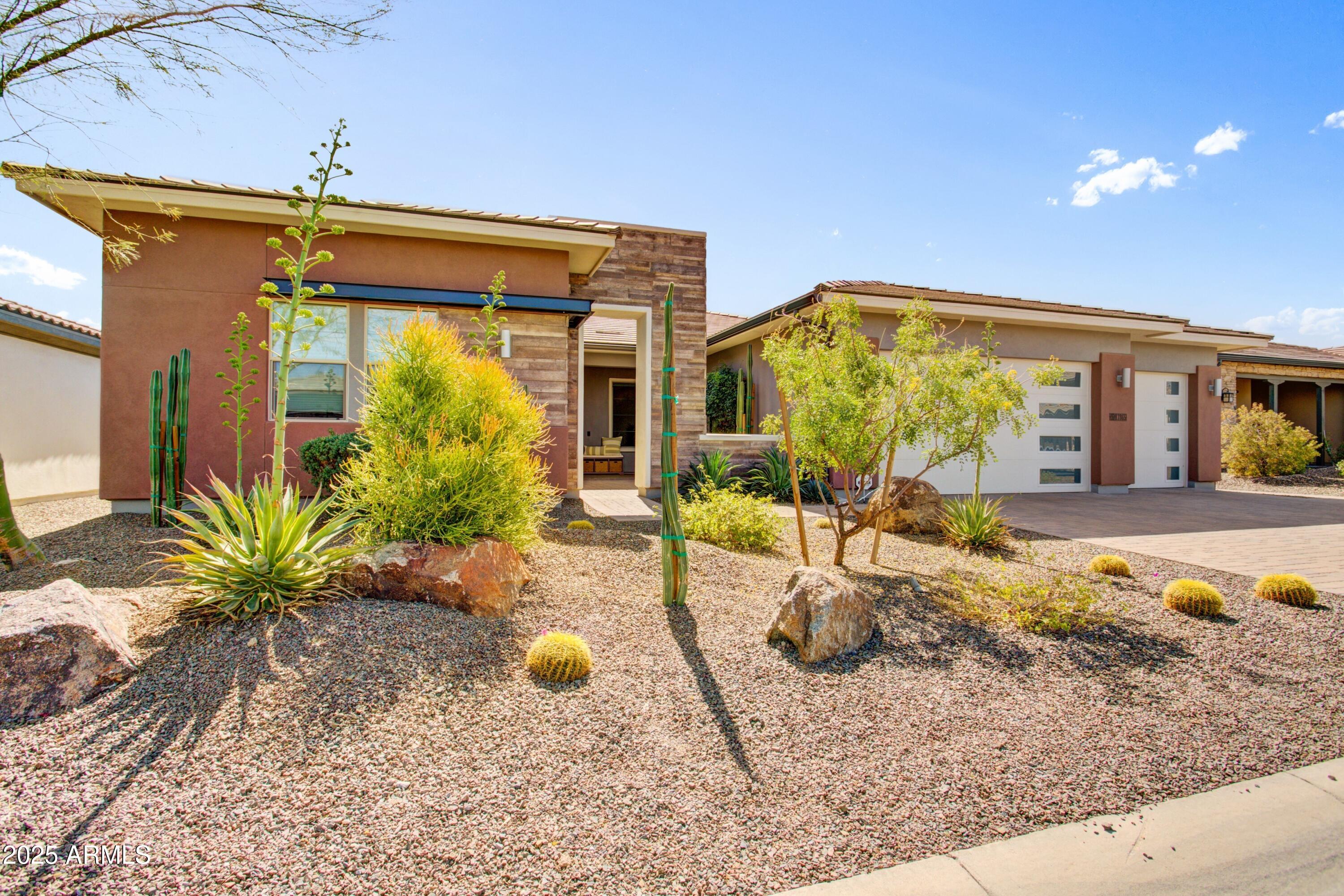 17865 E STOCKING Trail