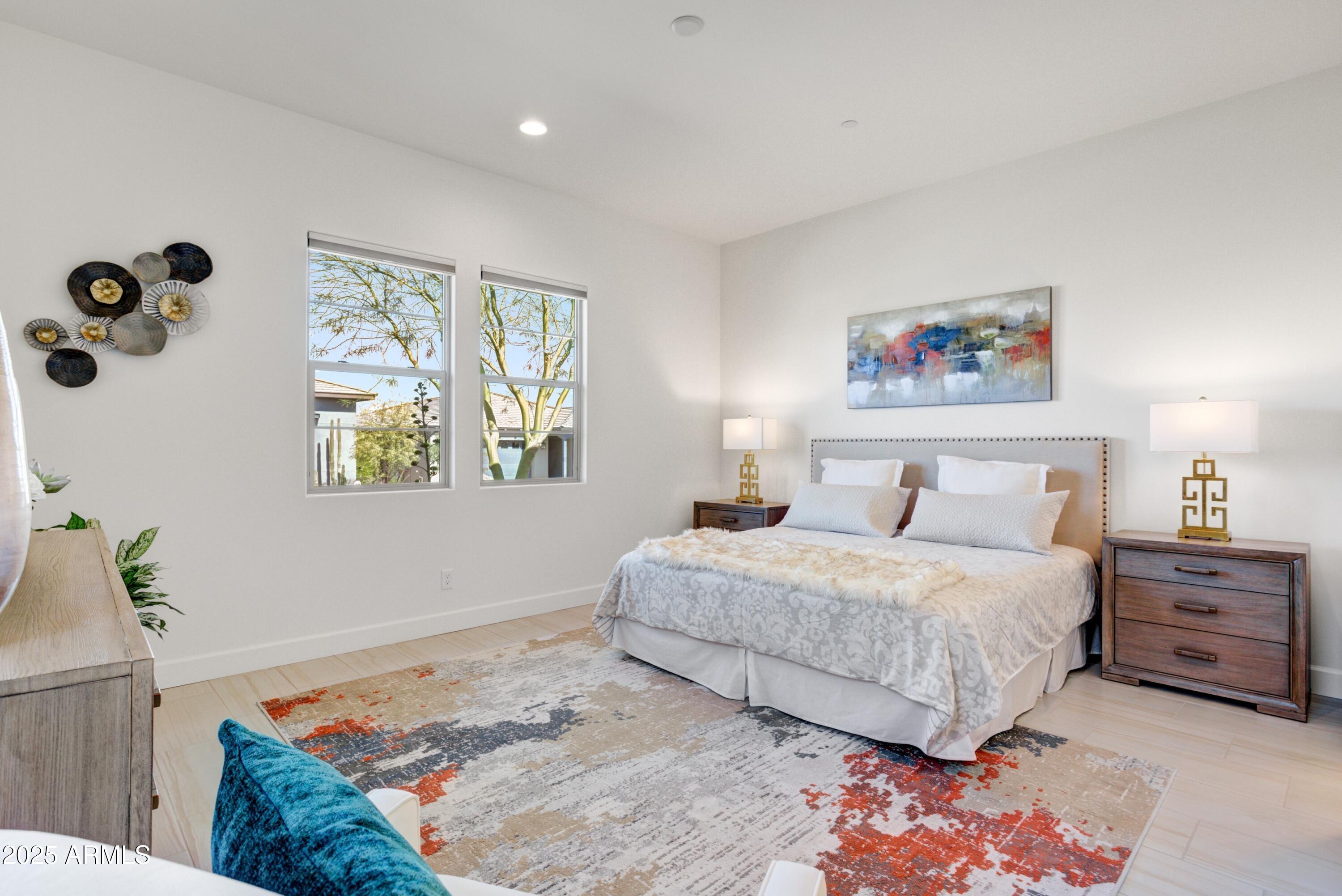 TRILOGY AT VERDE RIVER - Residential