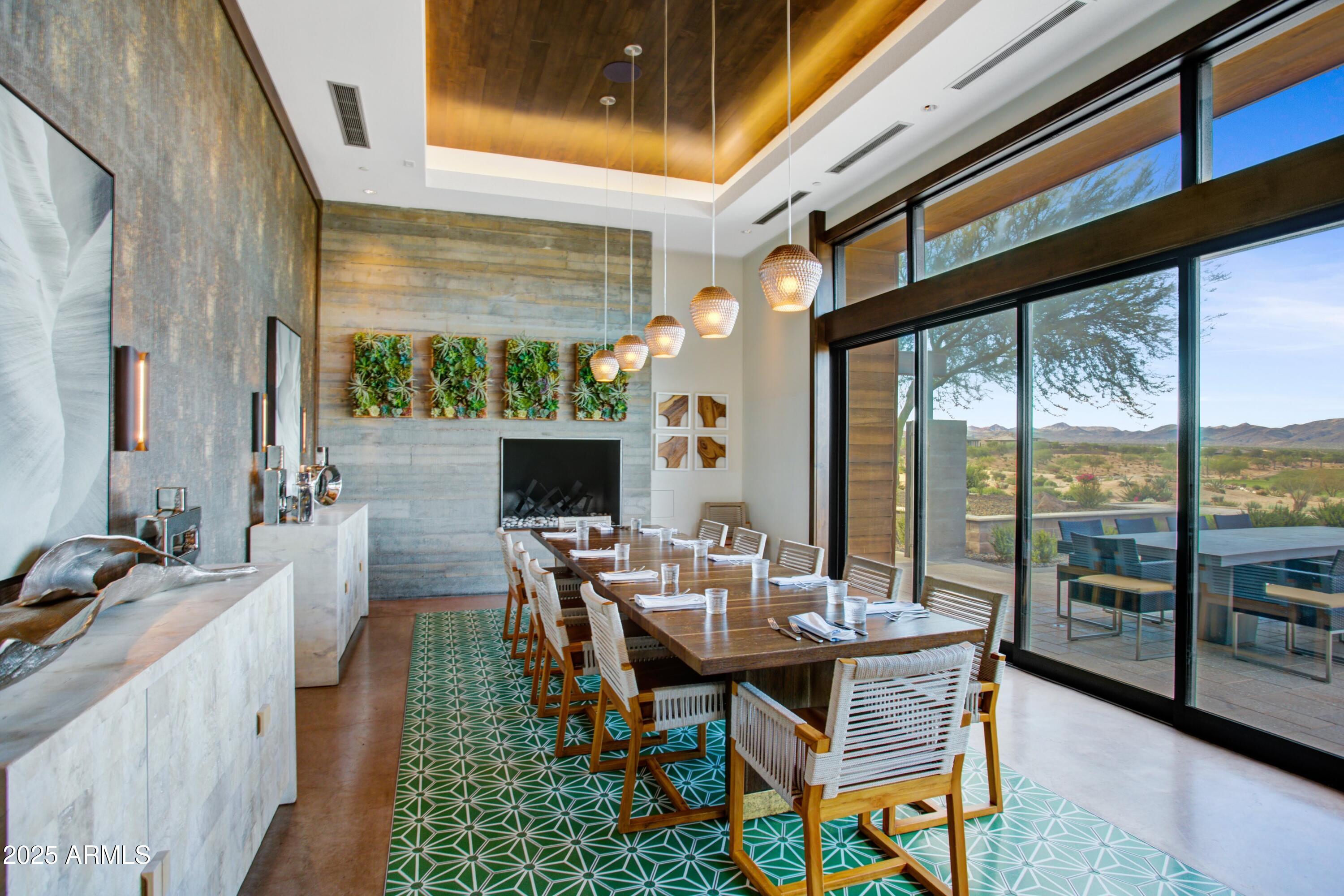 TRILOGY AT VERDE RIVER - Residential