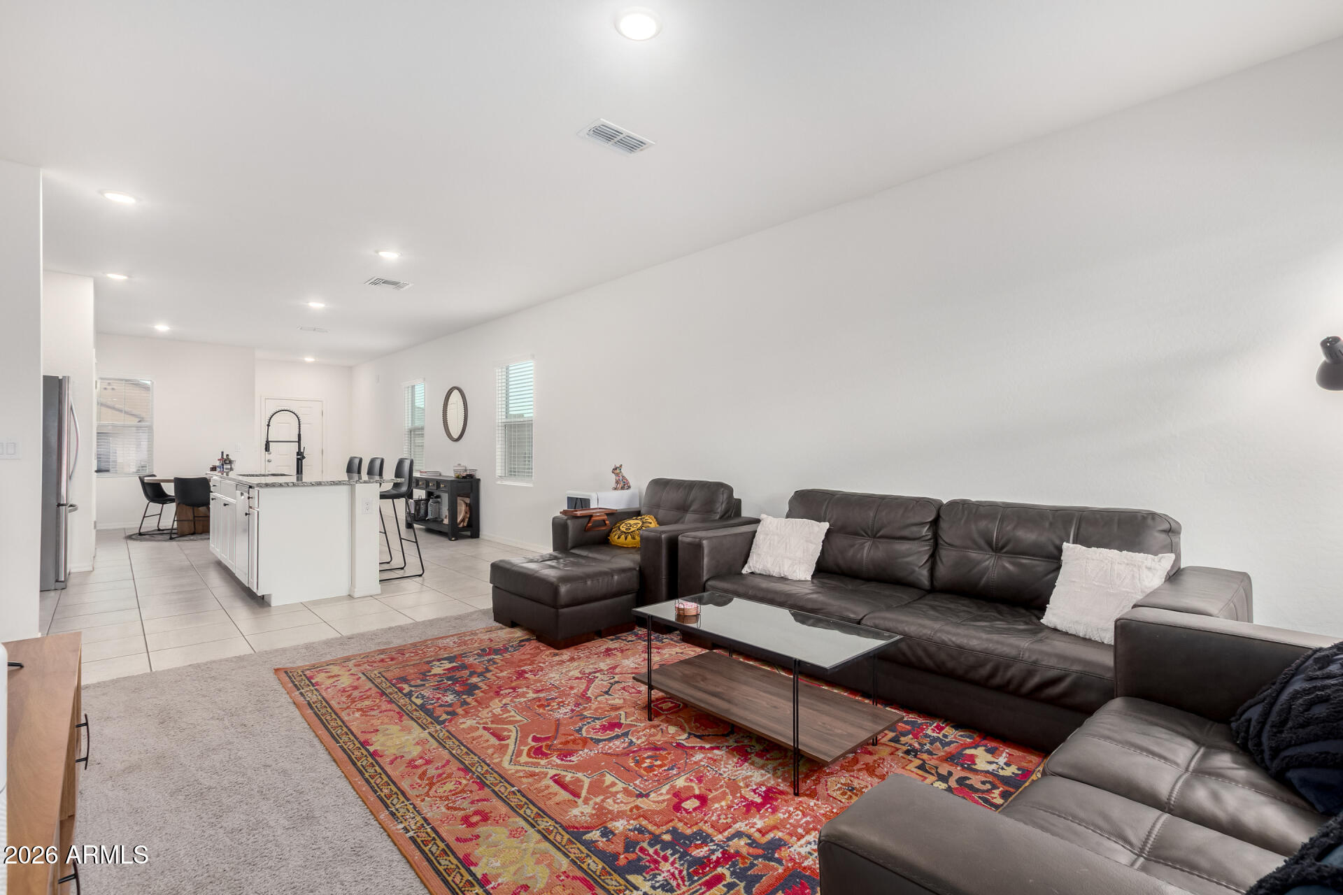 20109 W PALO VERDE Drive