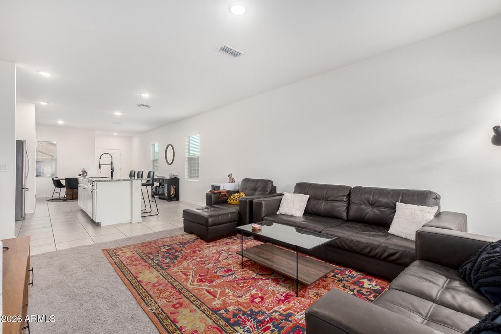 Photo of 20109 W Palo Verde Drive, Litchfield Park, AZ 85340 (MLS # 6976506)