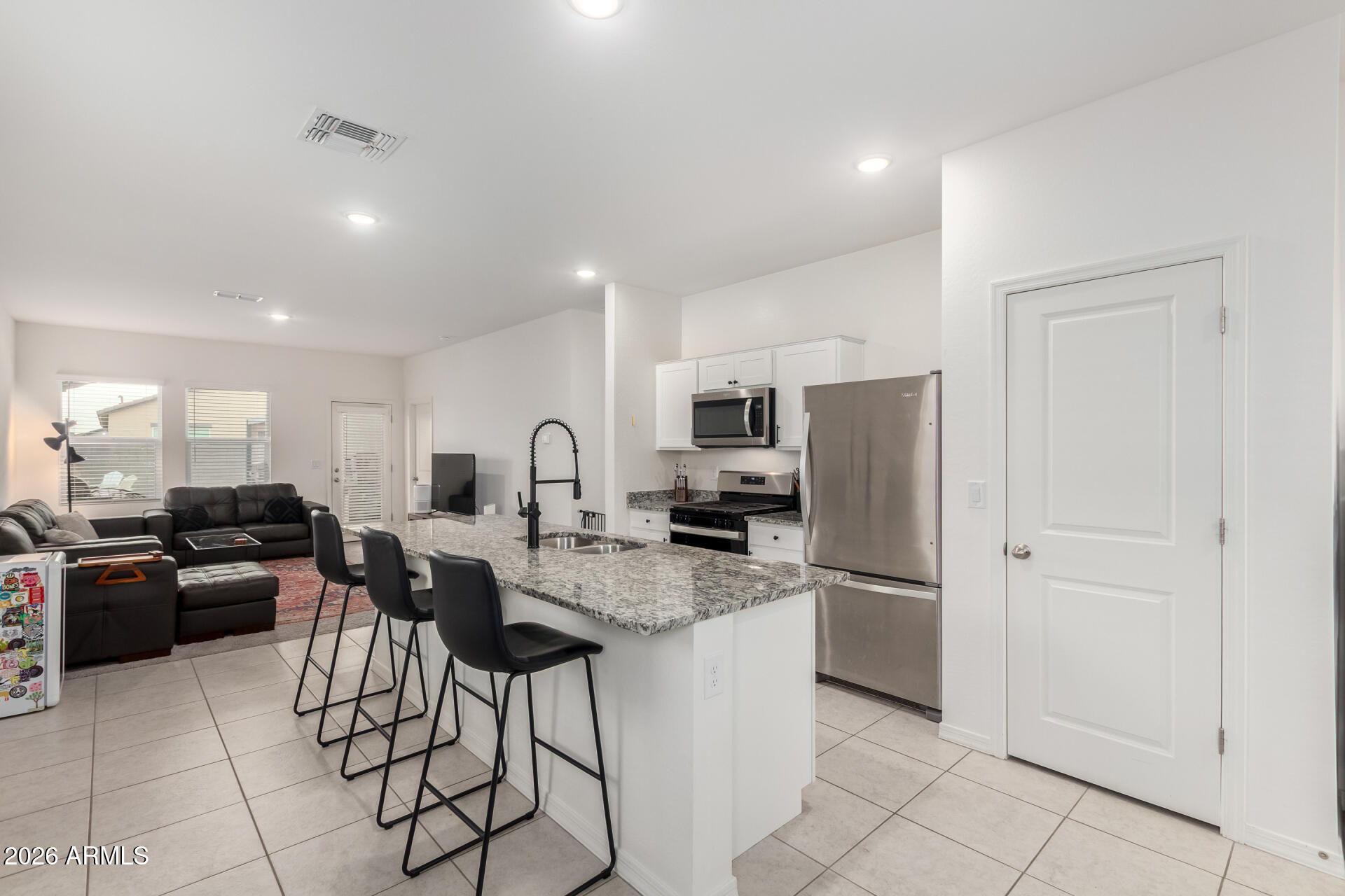 20109 W PALO VERDE Drive