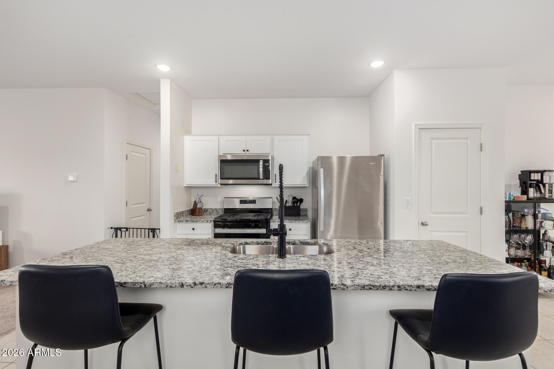 20109 W PALO VERDE Drive