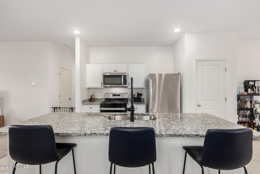 Photo of 20109 W Palo Verde Drive, Litchfield Park, AZ 85340 (MLS # 6976506)