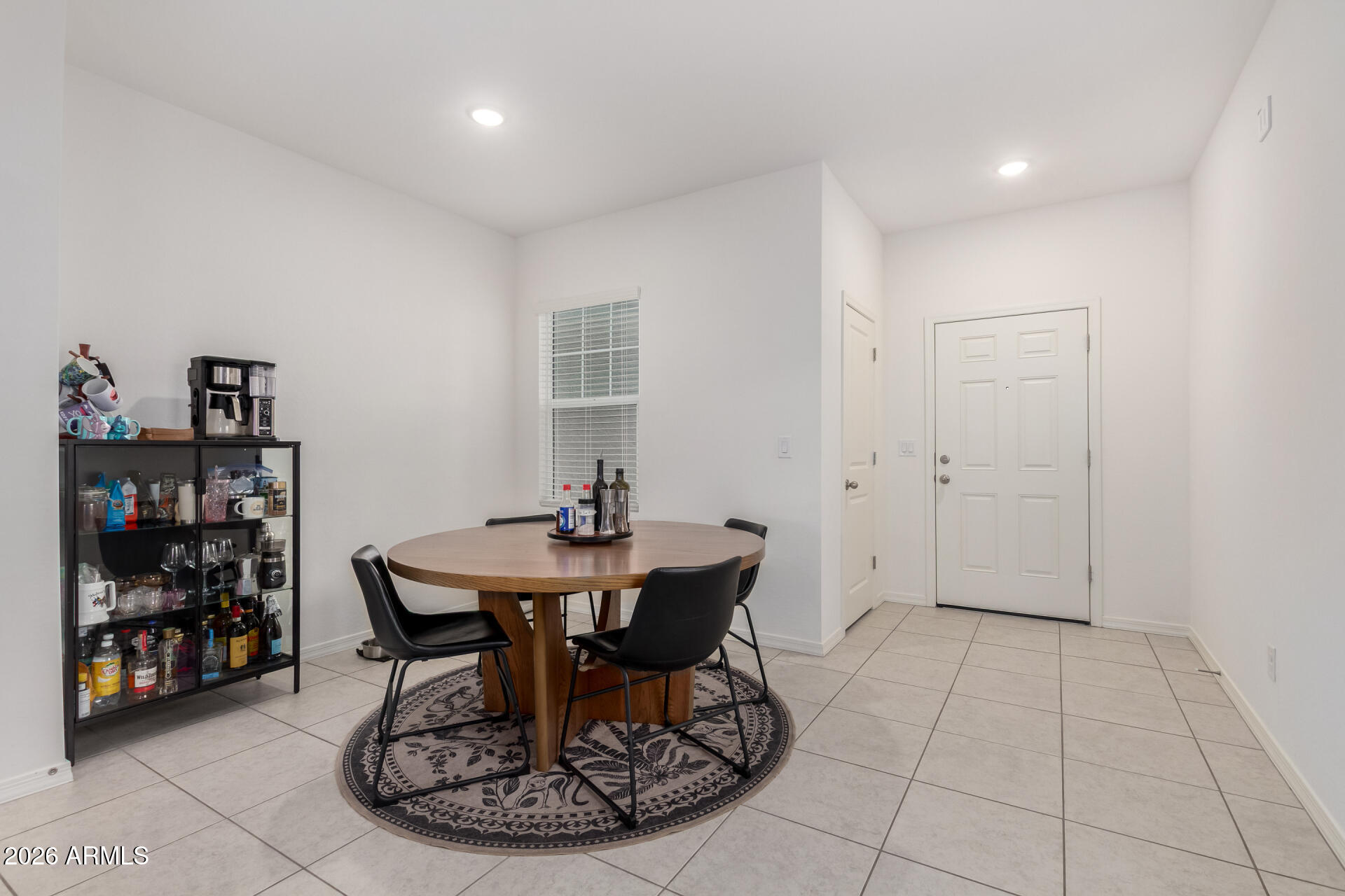 20109 W PALO VERDE Drive