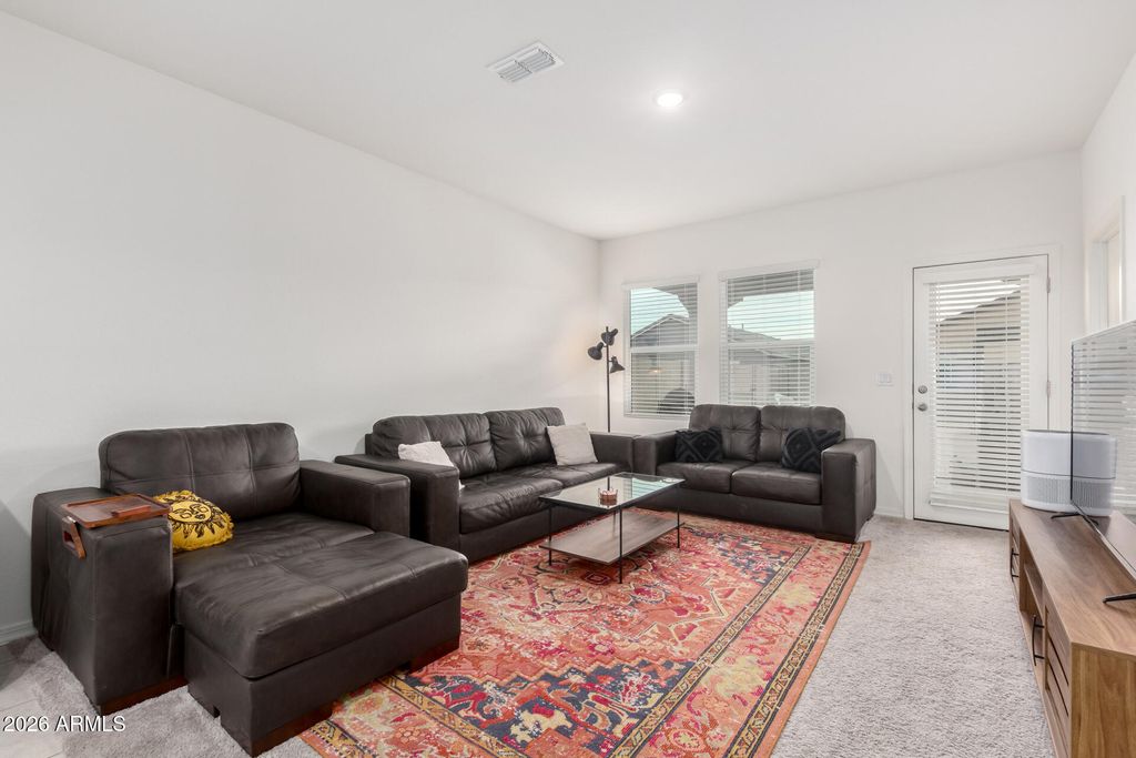 Photo of 20109 W Palo Verde Drive, Litchfield Park, AZ 85340 (MLS # 6976506)