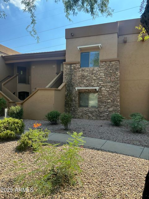 16801 N 94TH Street 2061 Scottsdale AZ 85260