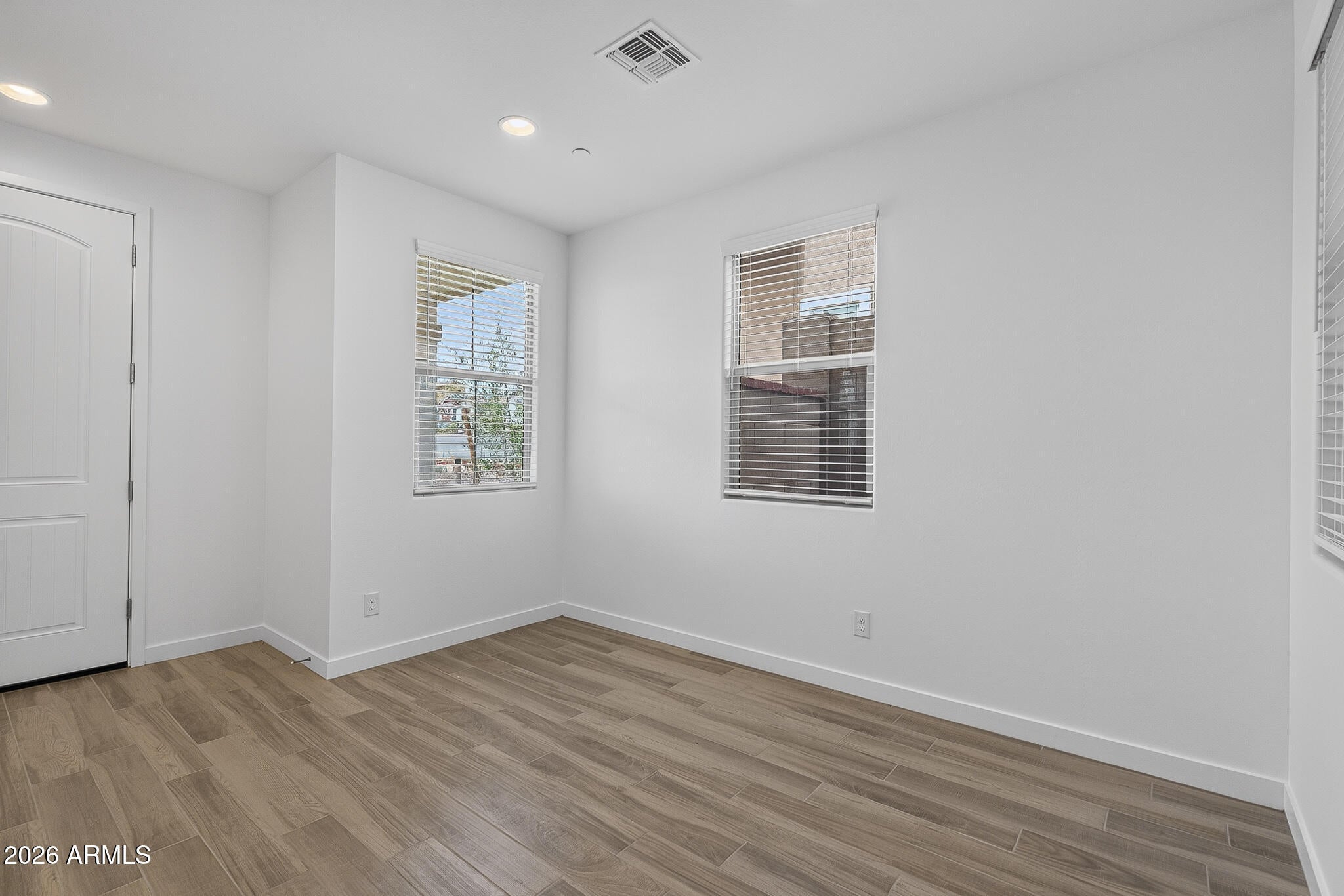 2779 N CLAIRE Drive