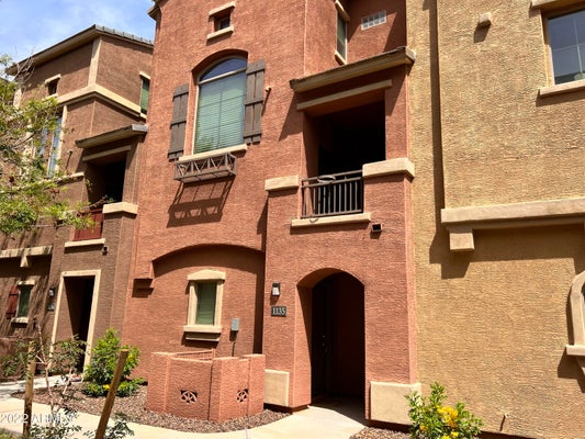 900 S 94TH ST APT 1135, CHANDLER, AZ 85224 - Image c4837dac65452e6b5fe1df0ffad3a41d/680269580