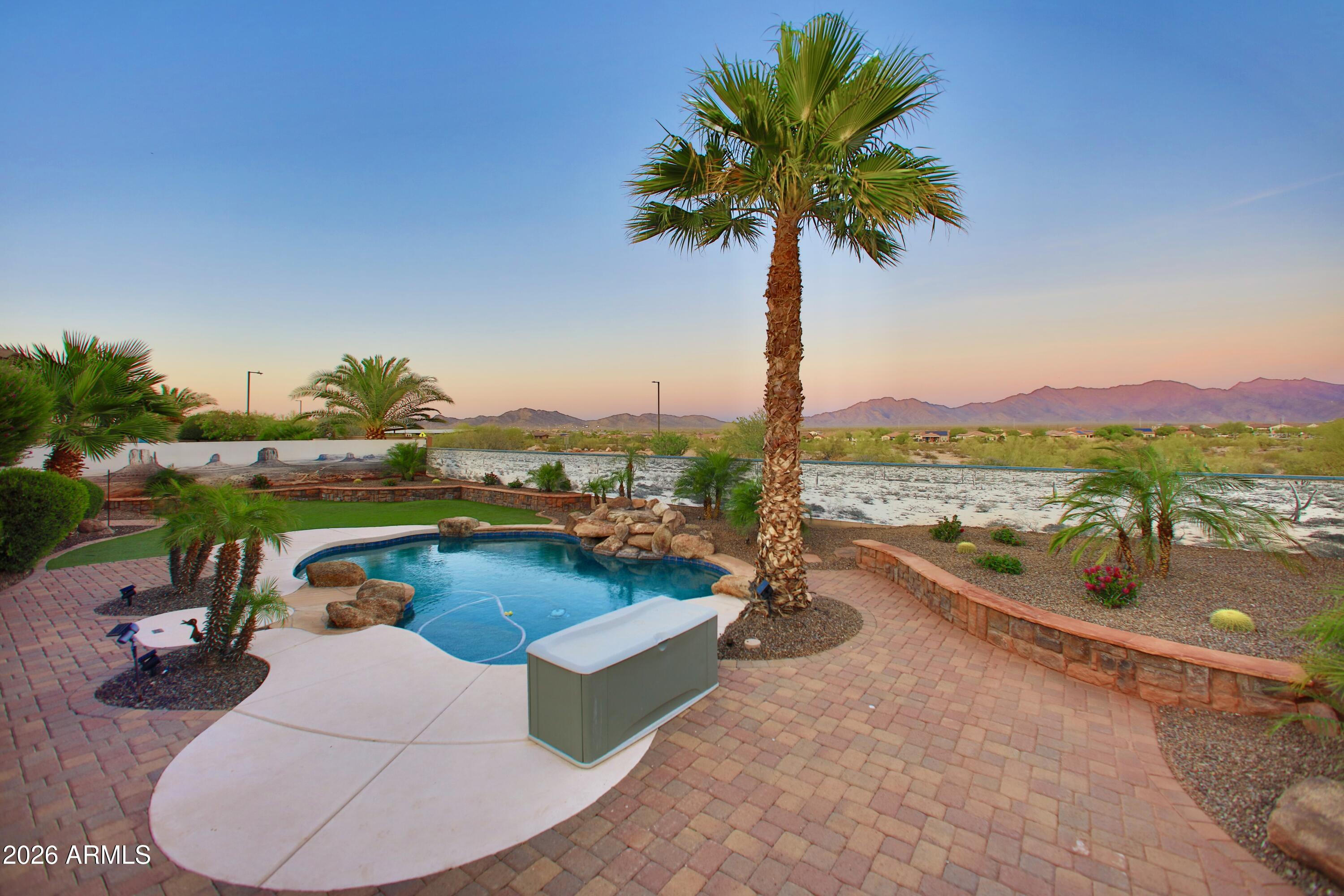 14725 S 182ND Drive
