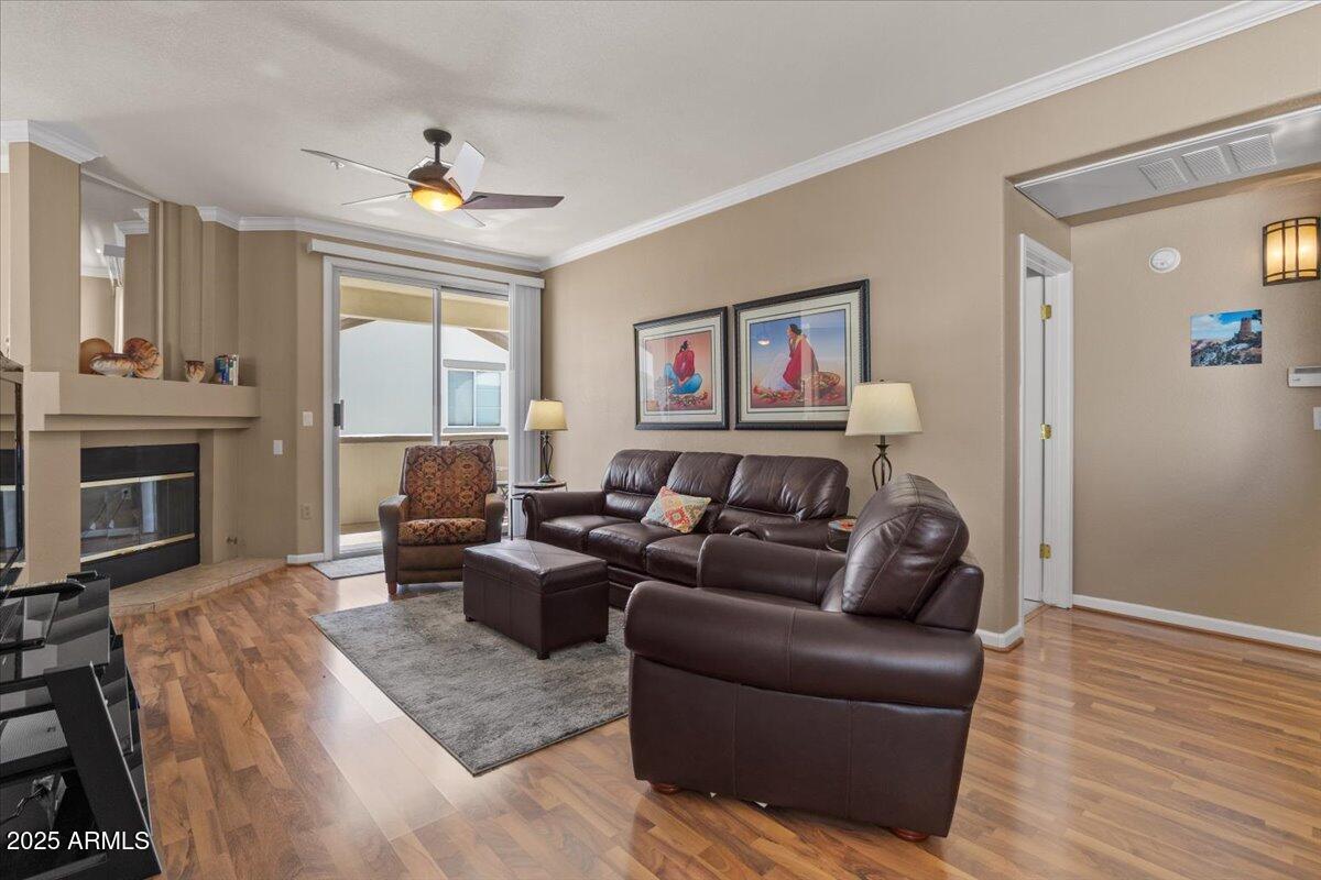 2992 N MILLER Road 218B