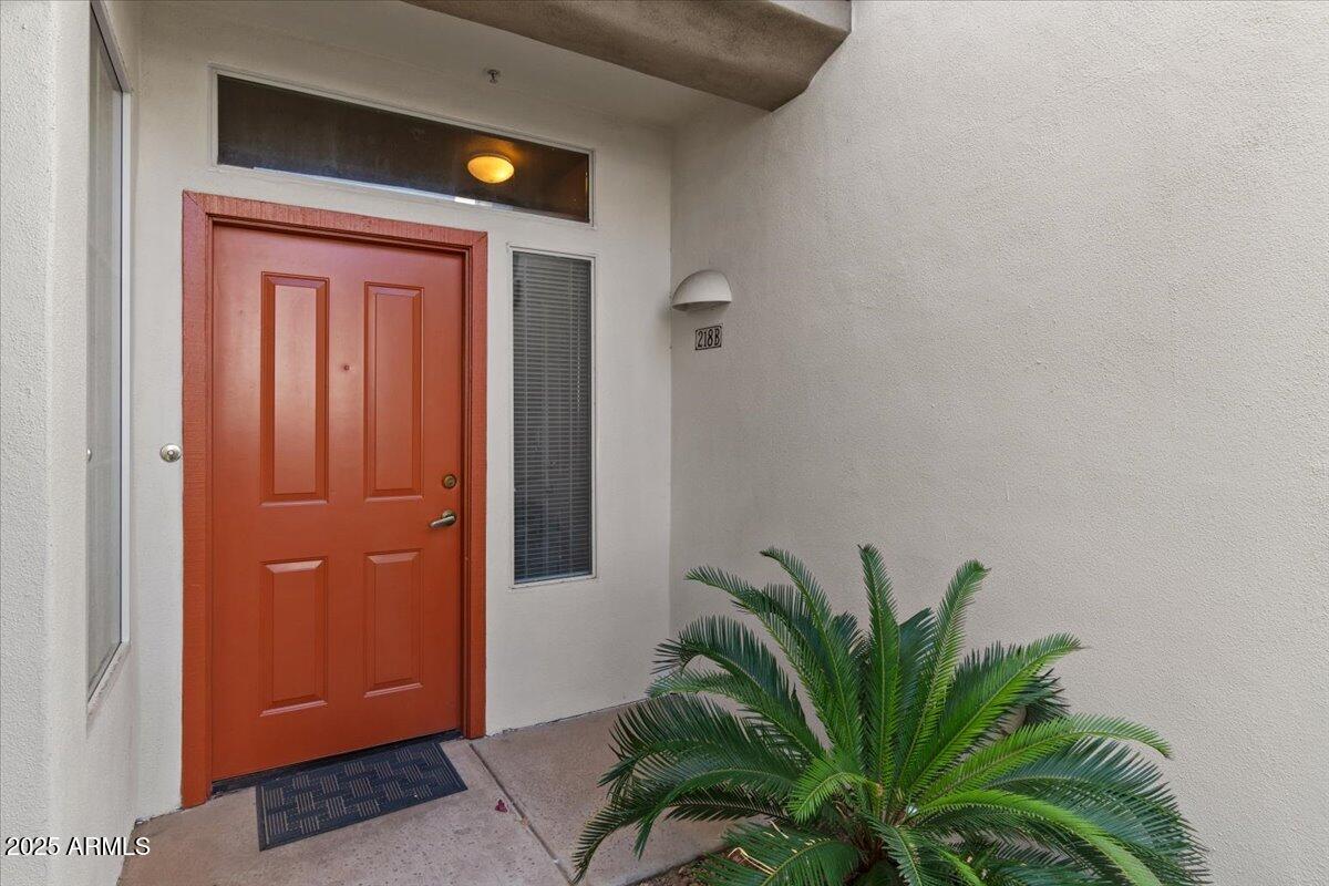 2992 N MILLER Road 218B