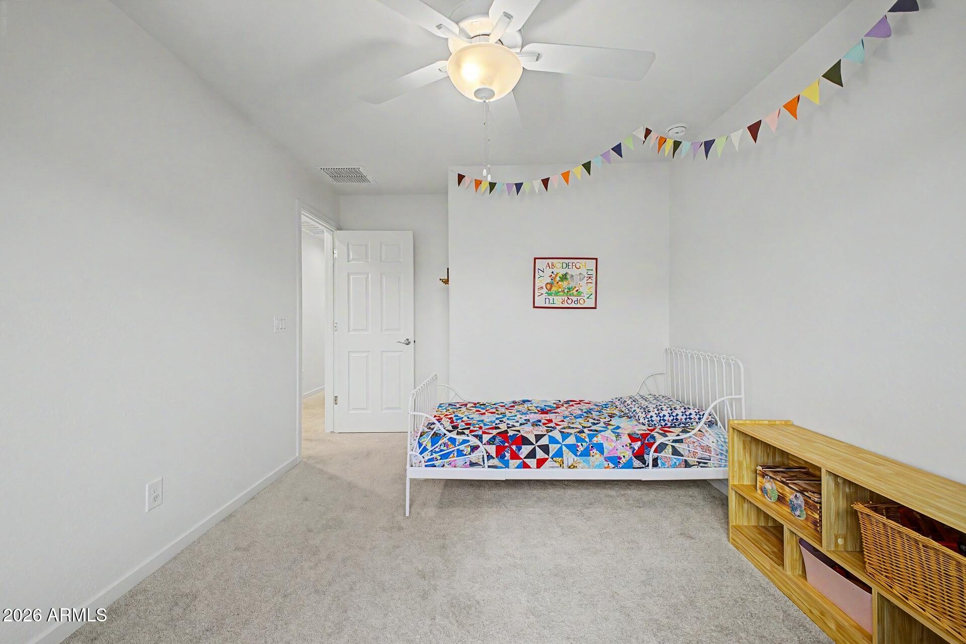 EASTRIDGE MANOR - Residential