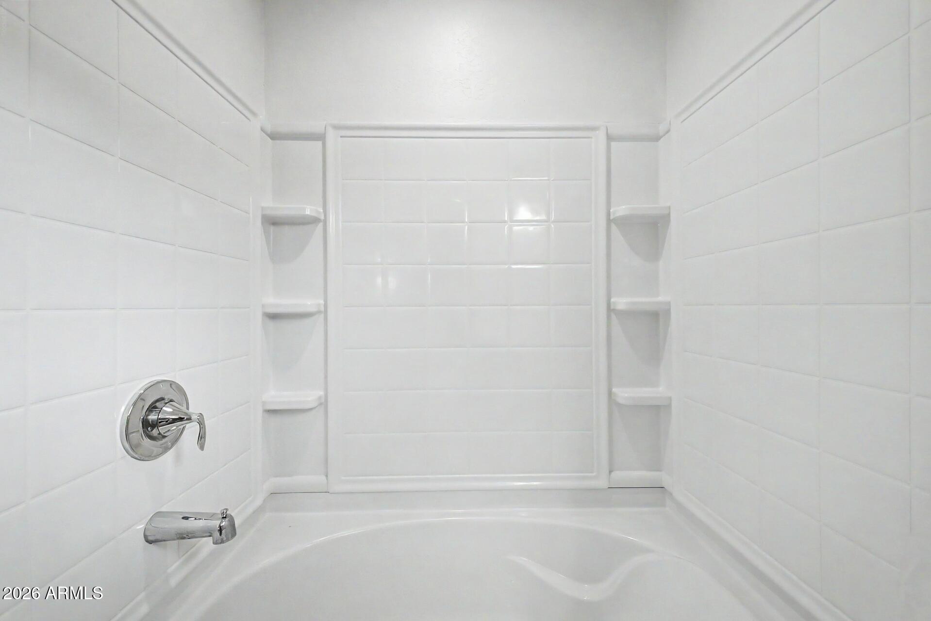 EASTRIDGE MANOR - Residential