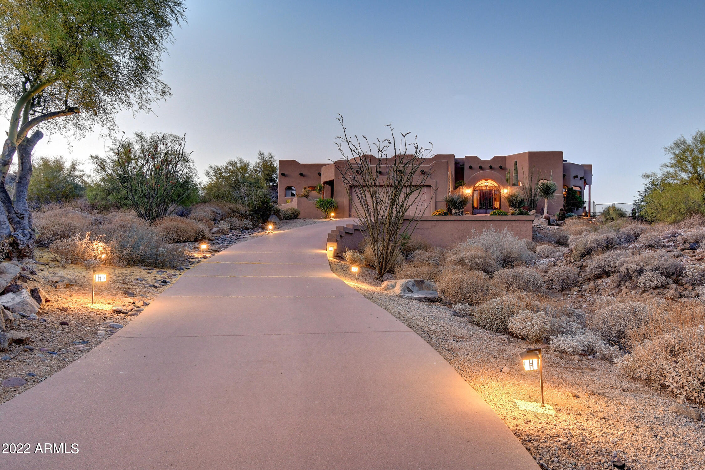 15014 E TEQUESTA Court