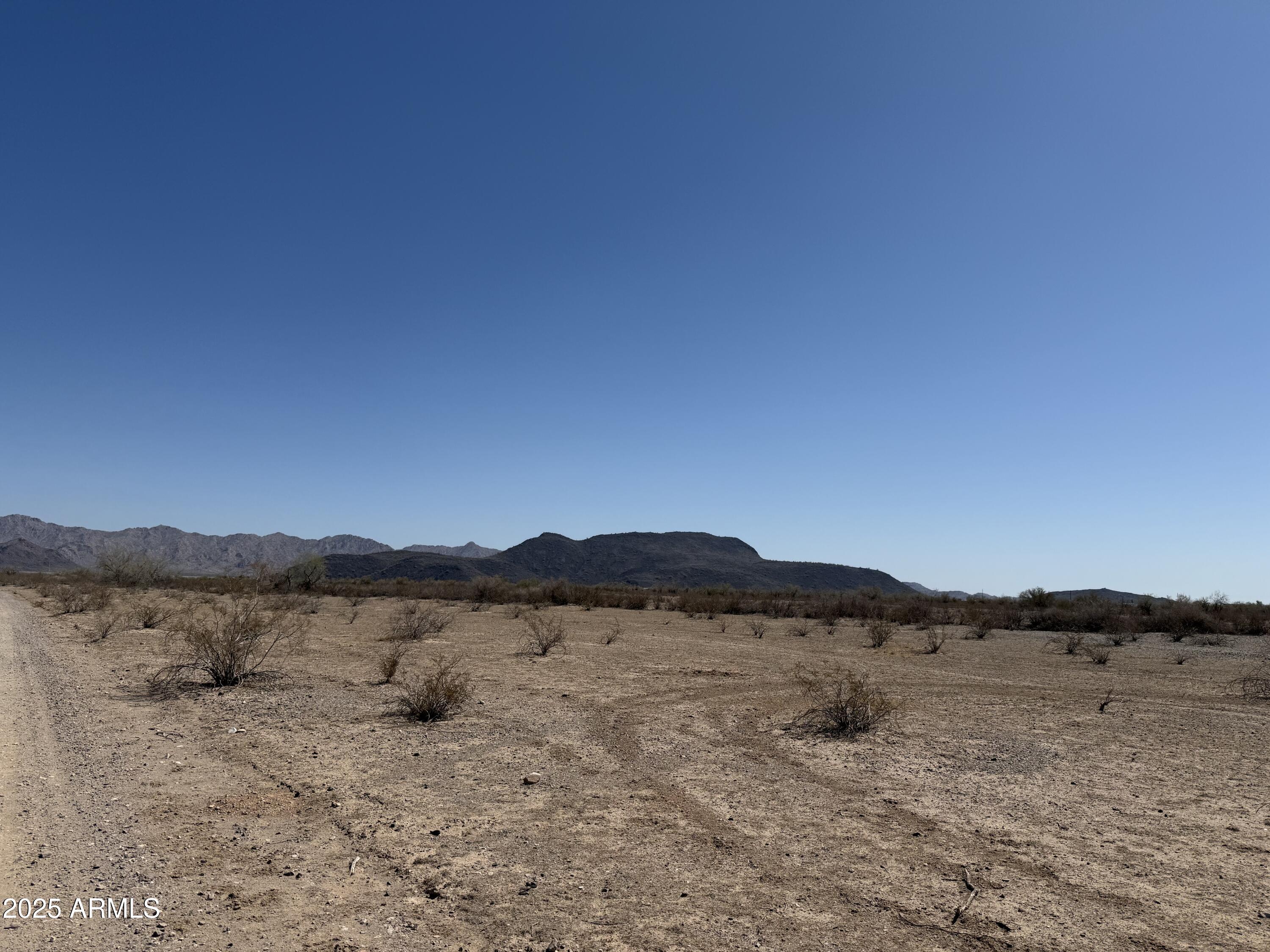 xxxx9000 N lot 30 Silver Star Ranch -- 30