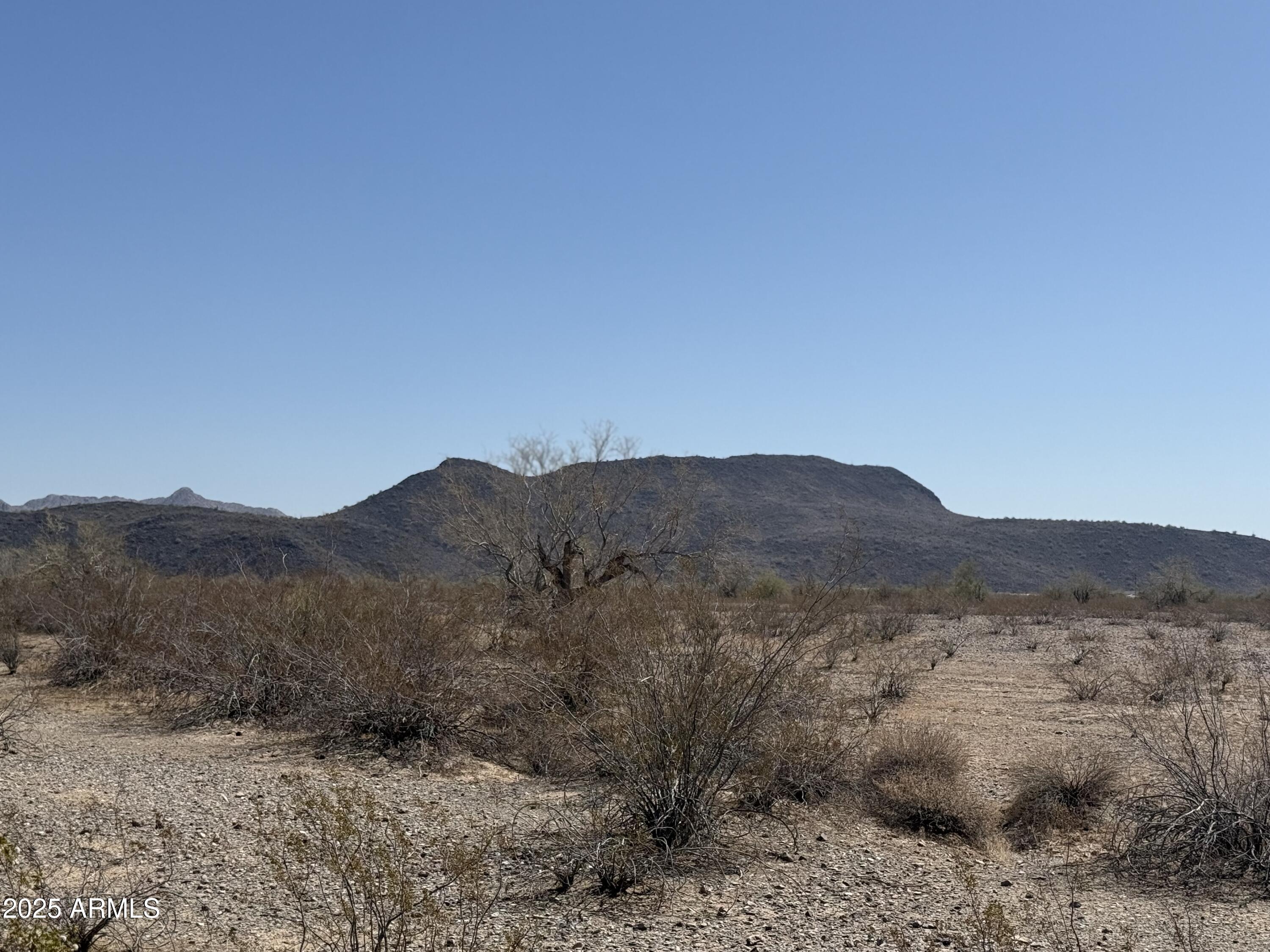 xxxx9000 N lot 30 Silver Star Ranch -- 30