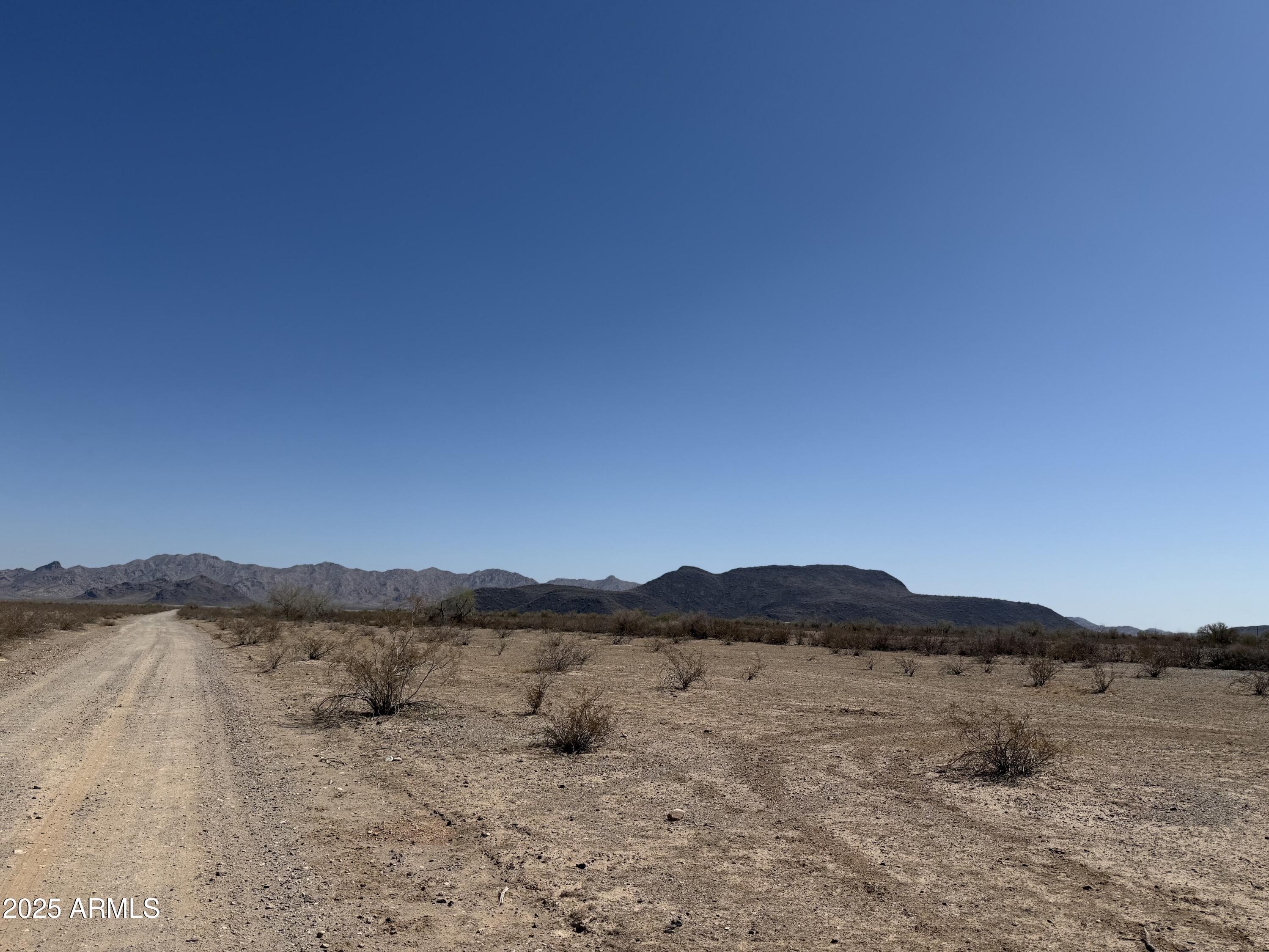 xxxx9000 N lot 30 Silver Star Ranch -- 30