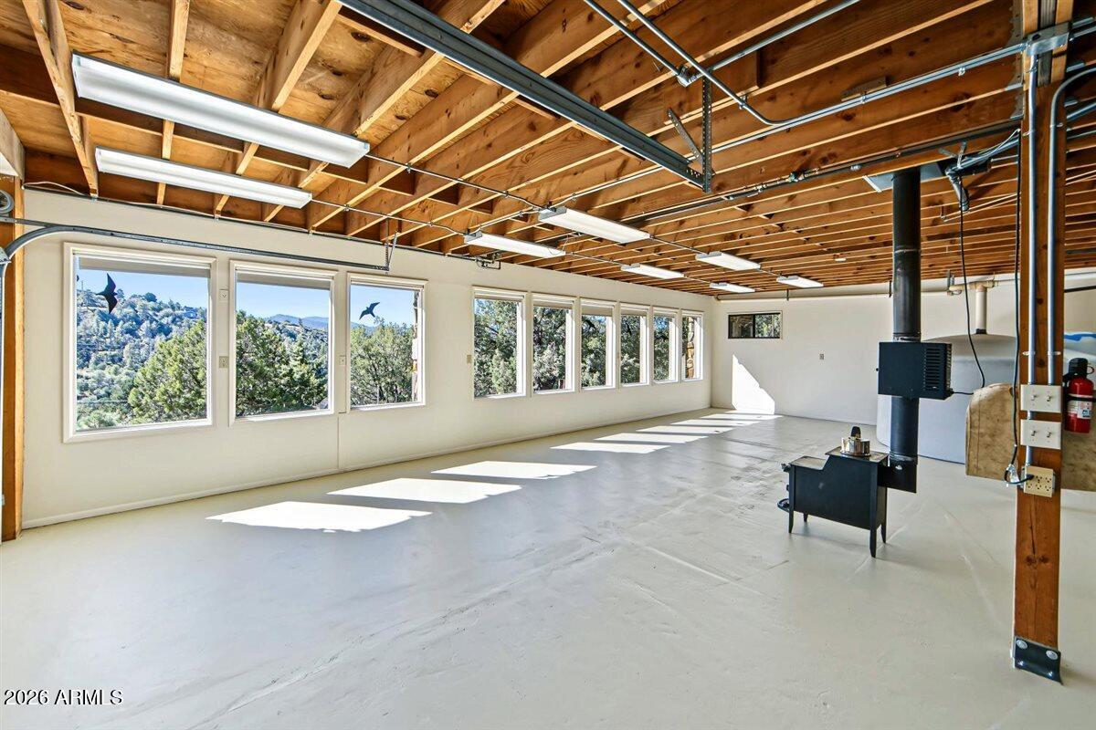 502 KAREN Drive