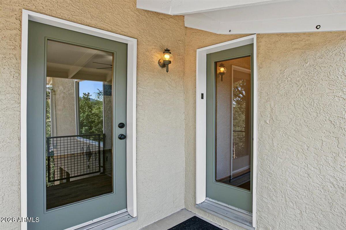502 KAREN Drive