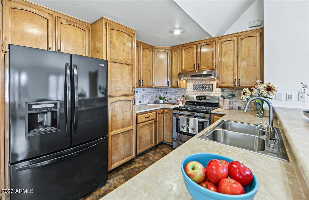 502 KAREN Drive
