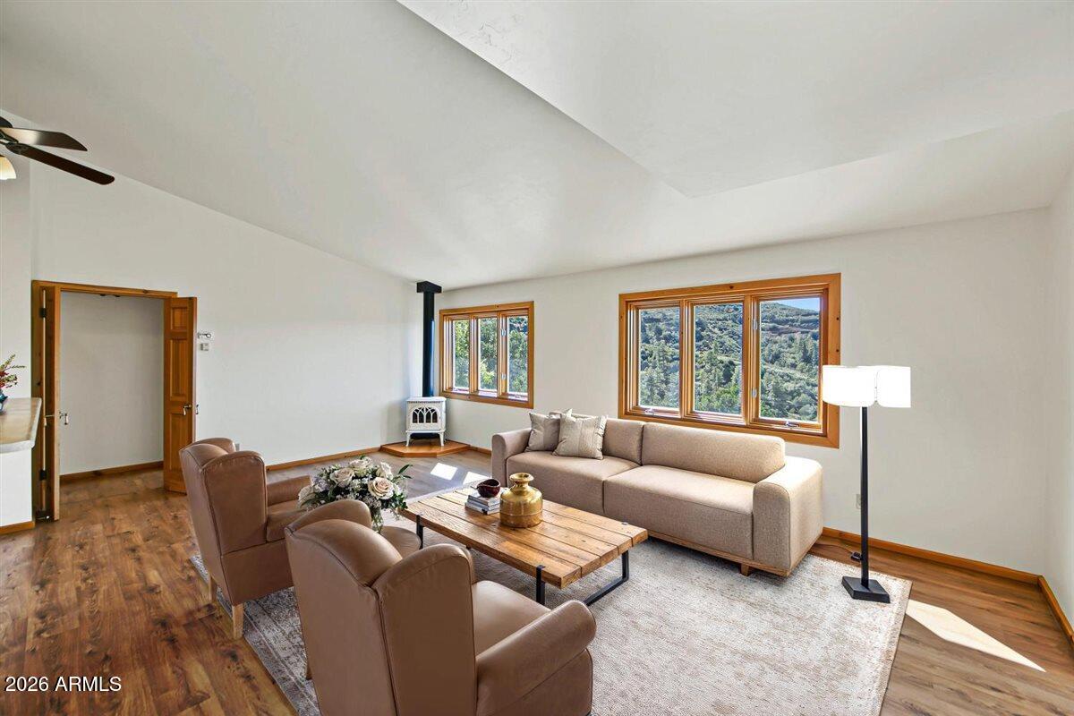 502 KAREN Drive