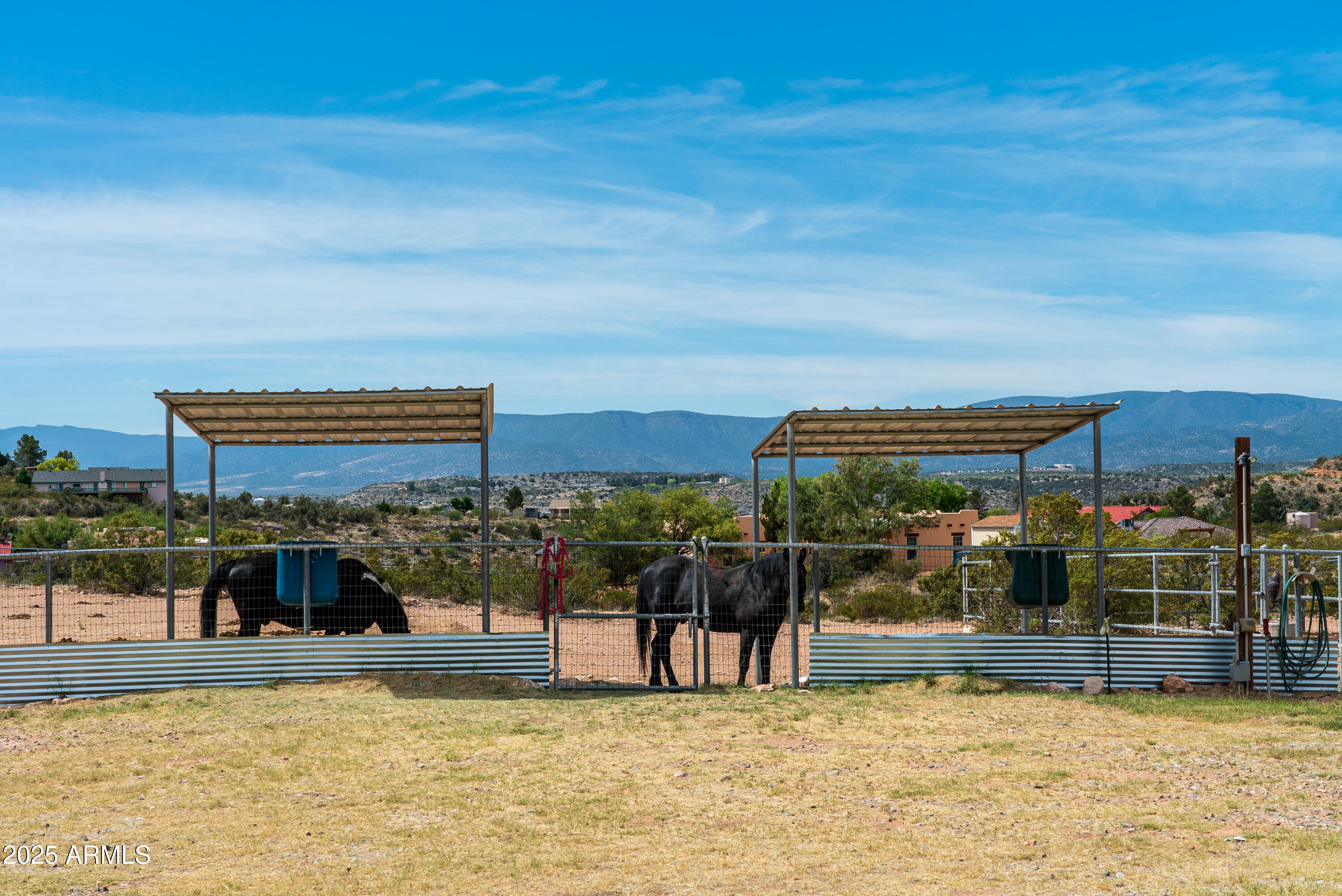 7375 E SLIDING Stop Lane