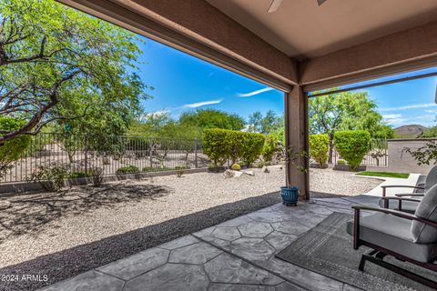 Single Family Residence in Phoenix AZ 3402 ZUNI BRAVE Trail 32.jpg