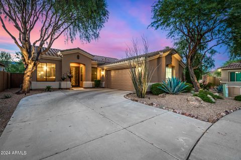 Single Family Residence in Phoenix AZ 3402 ZUNI BRAVE Trail 40.jpg