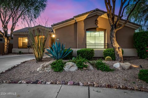 Single Family Residence in Phoenix AZ 3402 ZUNI BRAVE Trail.jpg