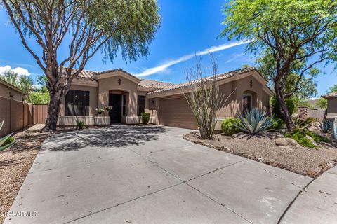 Single Family Residence in Phoenix AZ 3402 ZUNI BRAVE Trail 38.jpg