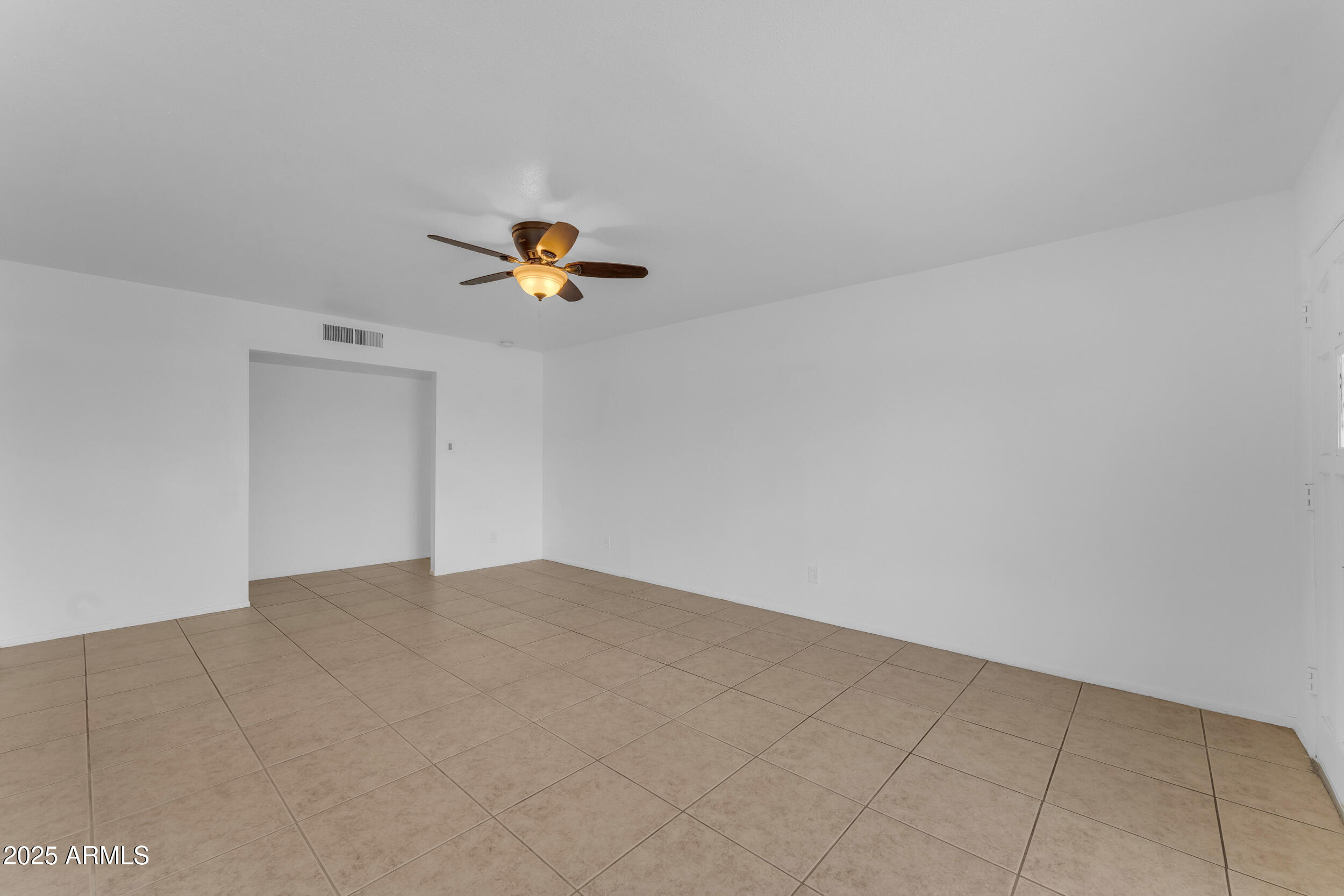 1020 E CONCORDA Drive