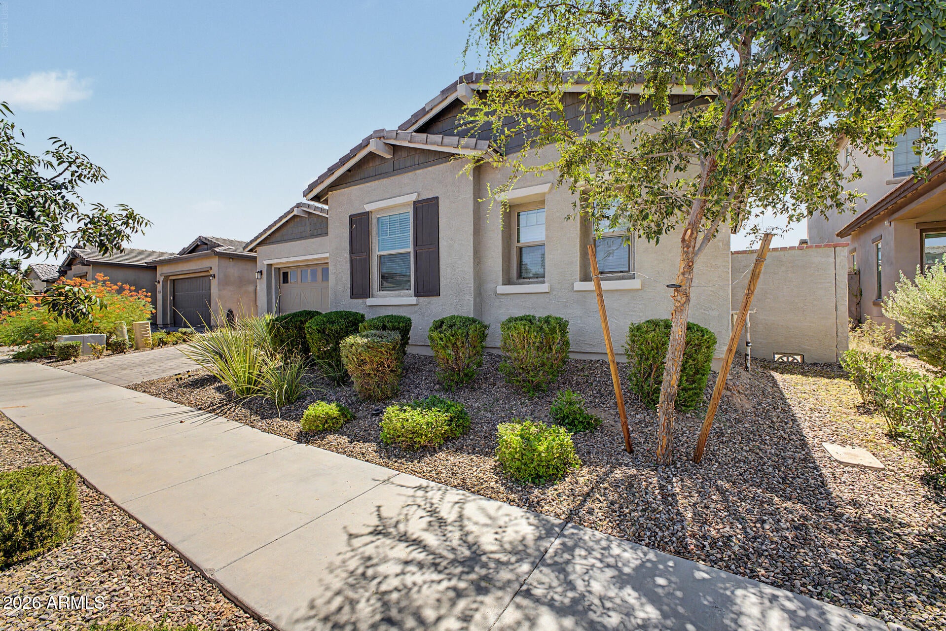 9707 E RIPPLE Drive