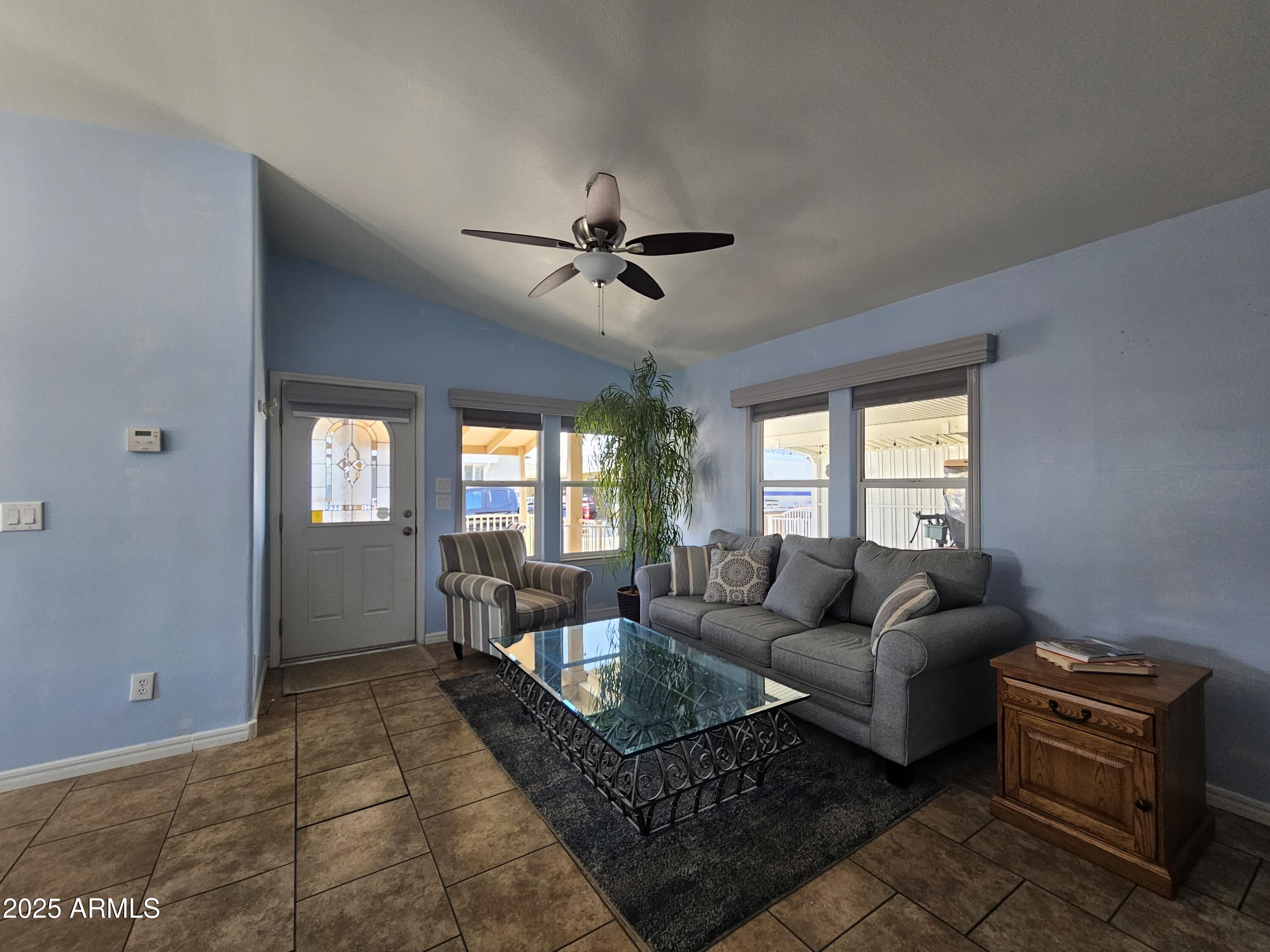 650 N Hawes Road 4013