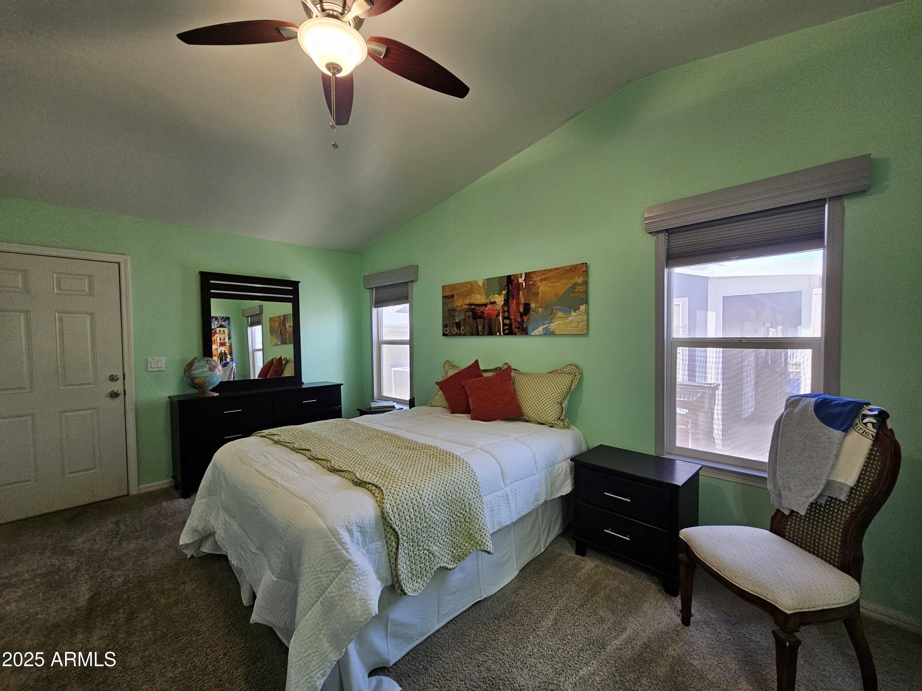 650 N Hawes Road 4013