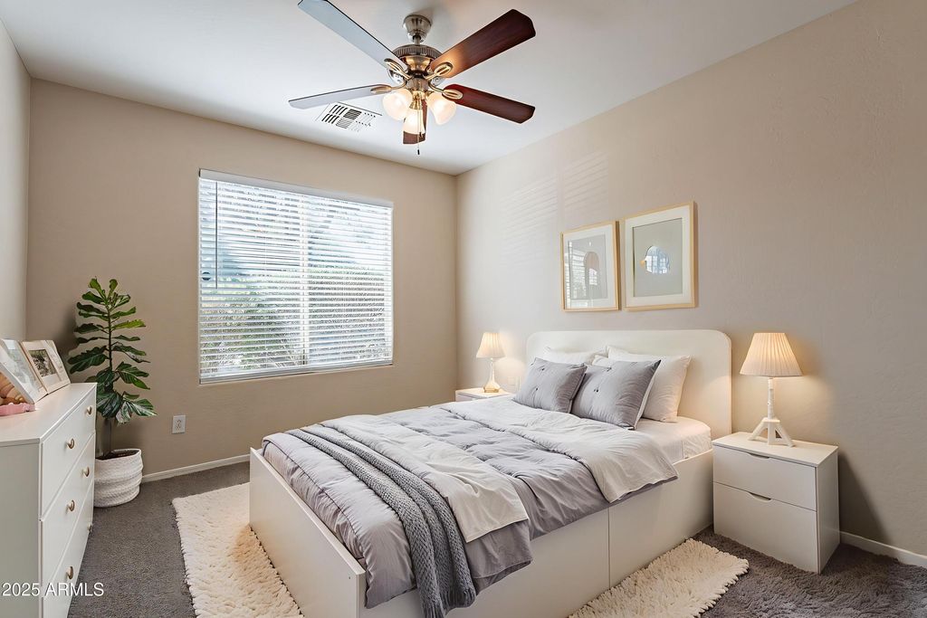 Photo of 4946 E Thunderbird Drive, Chandler, AZ 85249 (MLS # 6929929)