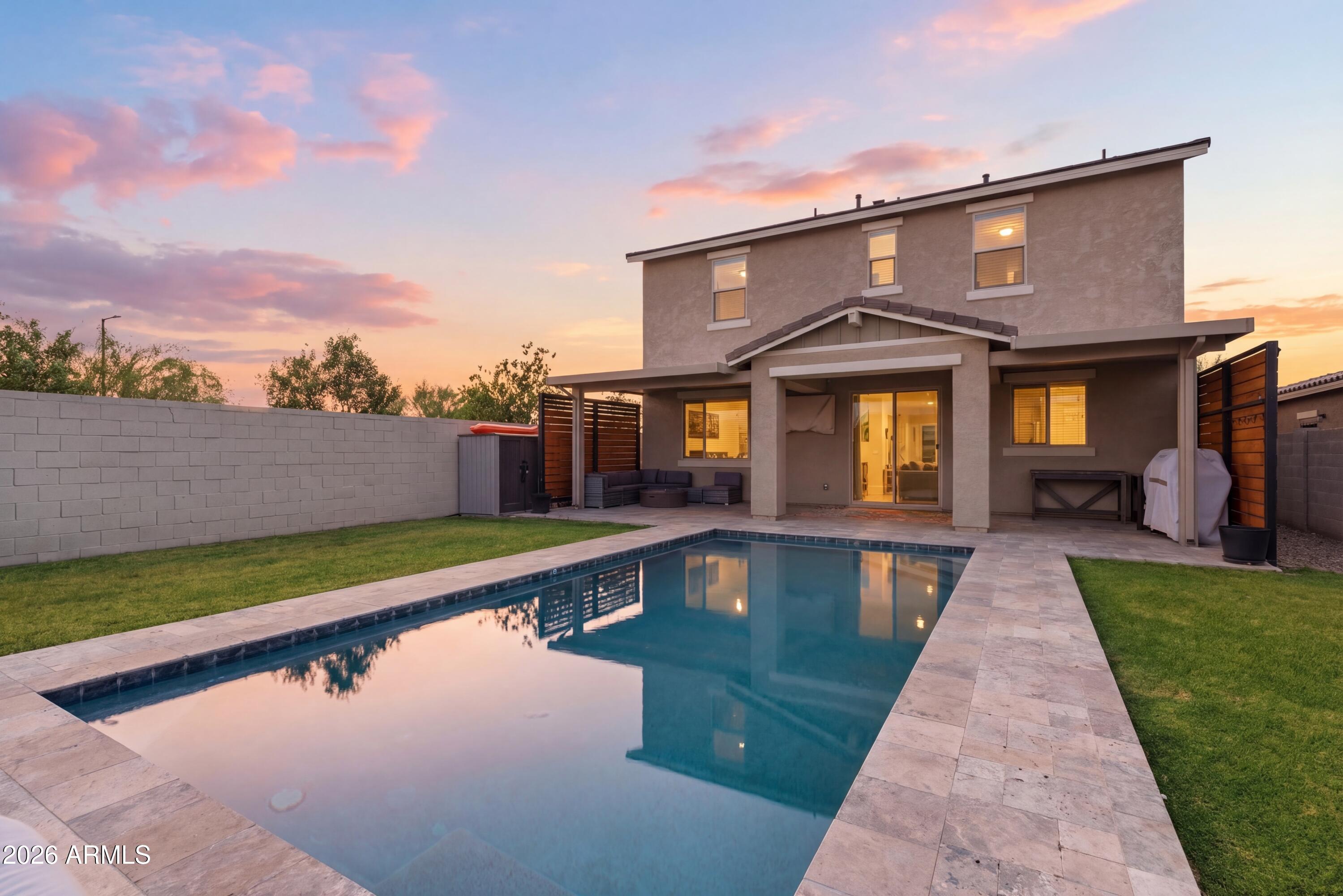 13306 W DALE Lane