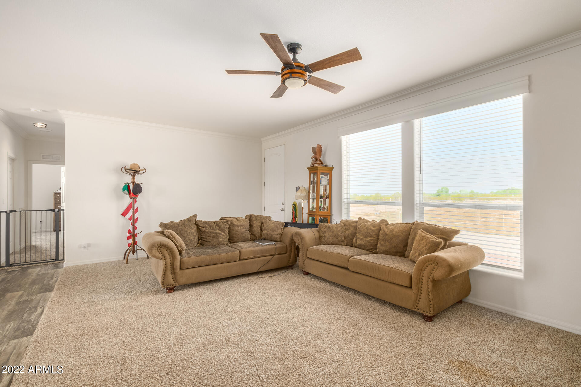 22495 E PINEBROOKE Lane