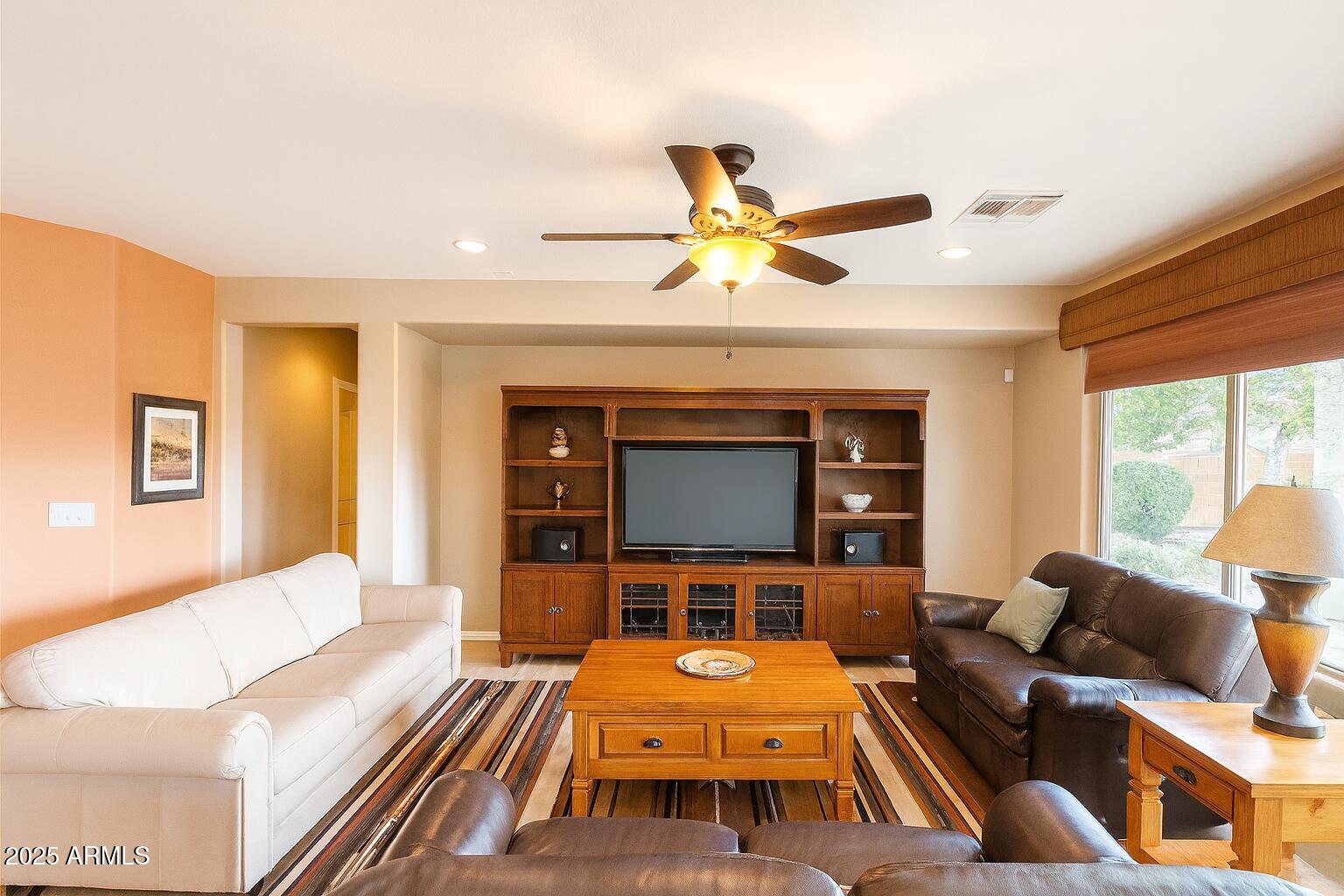 20311 N 271ST Avenue