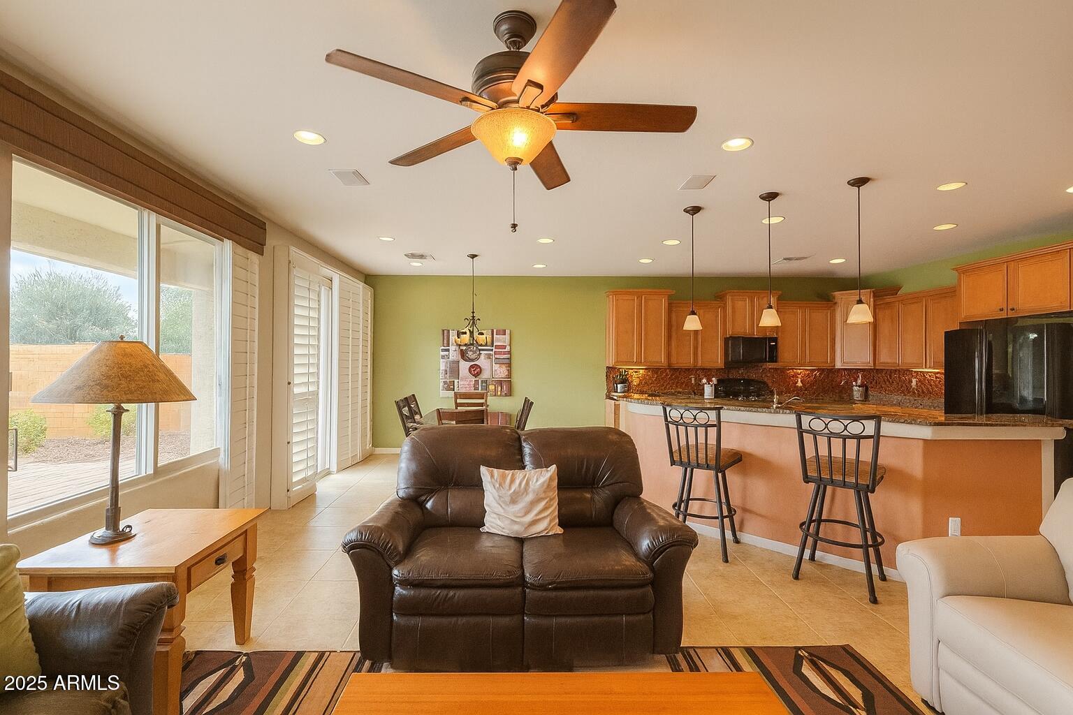 20311 N 271ST Avenue