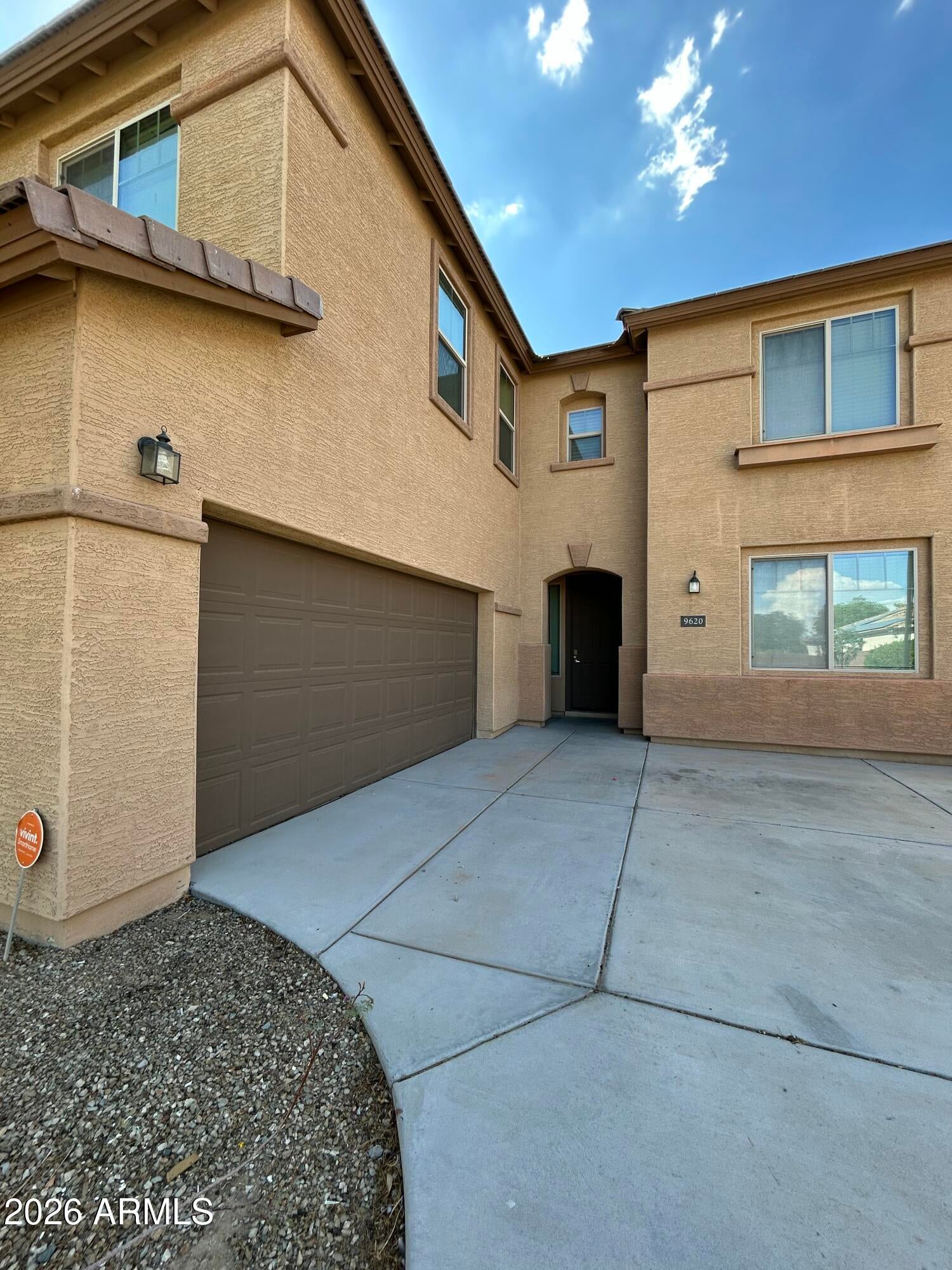 9620 N 182ND Lane 9620 N