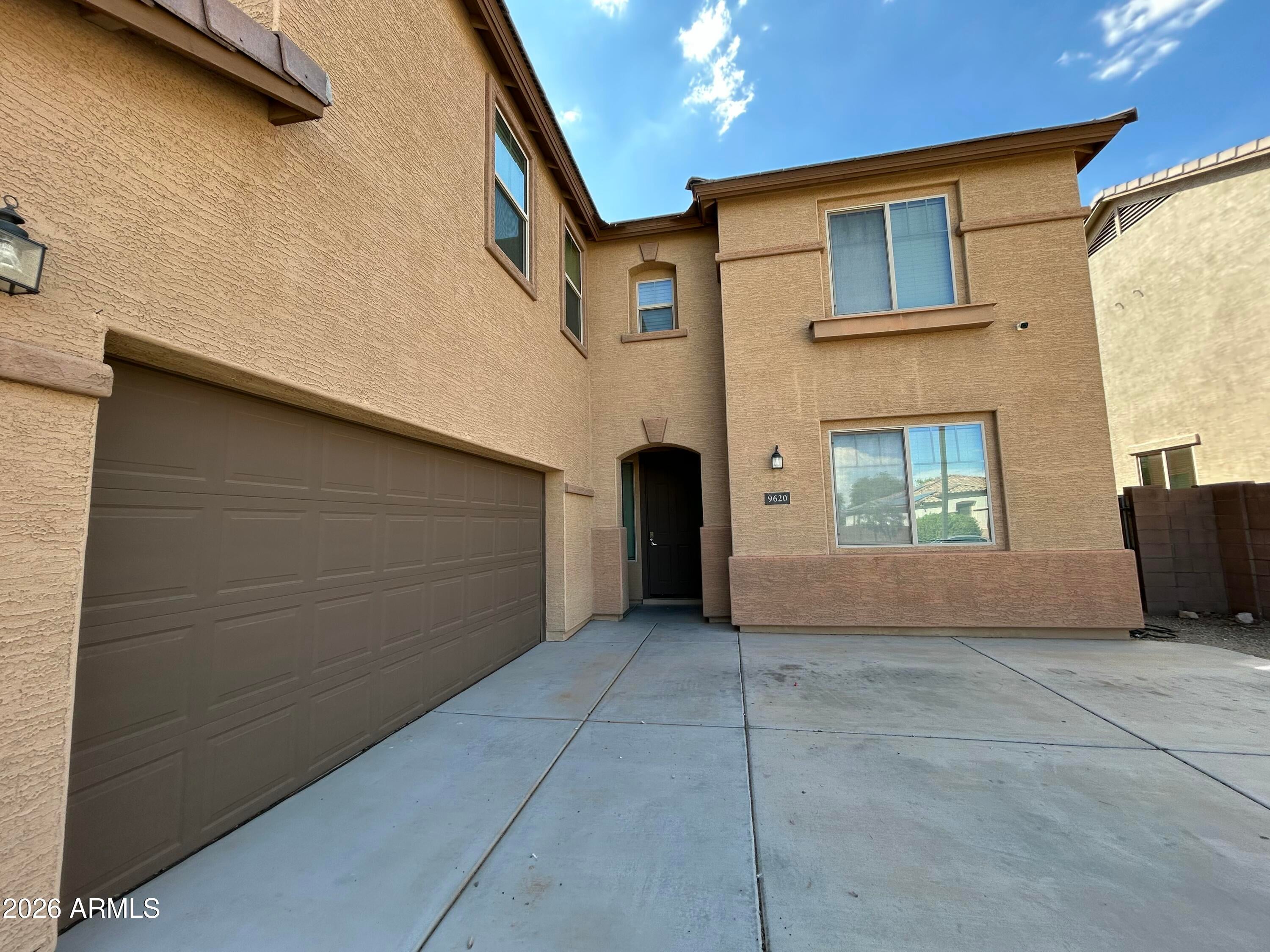 9620 N 182ND Lane 9620 N