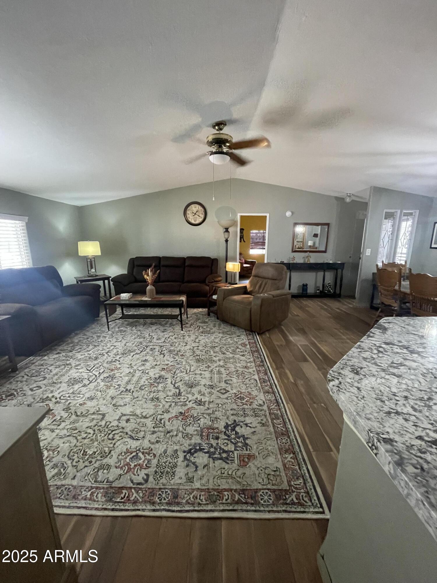 2100 N  Trekell Road 254