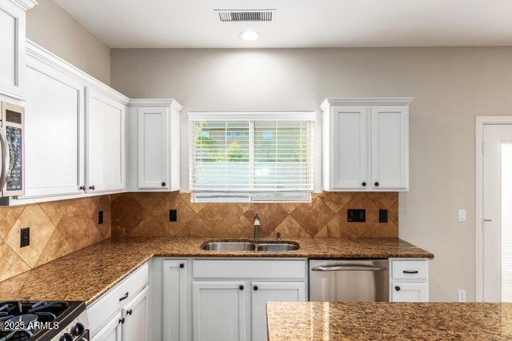 Photo of 18606 W Sunnyslope Lane, Waddell, AZ 85355 (MLS # 7036051)