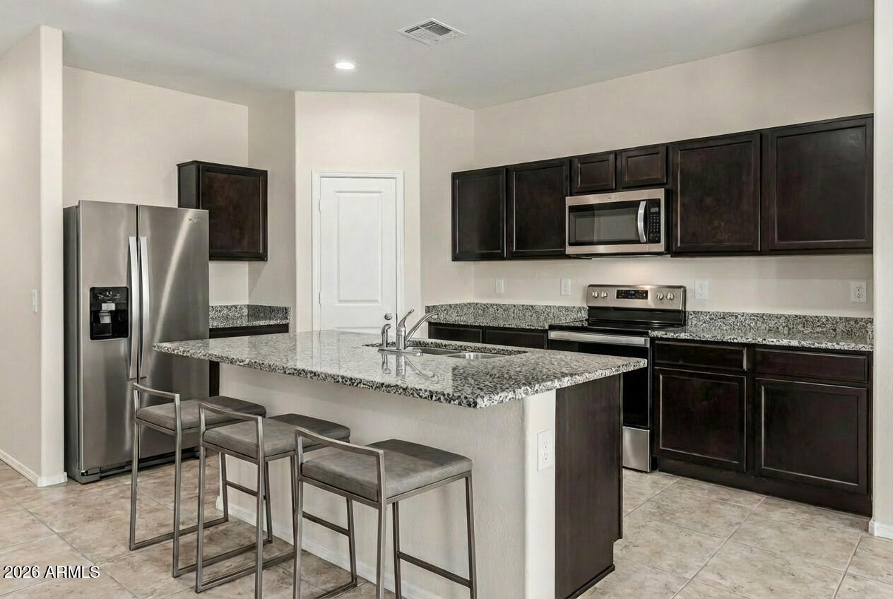 1732 W PINKLEY Avenue