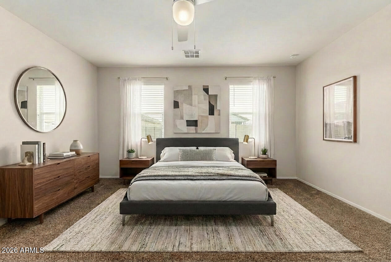 1732 W PINKLEY Avenue