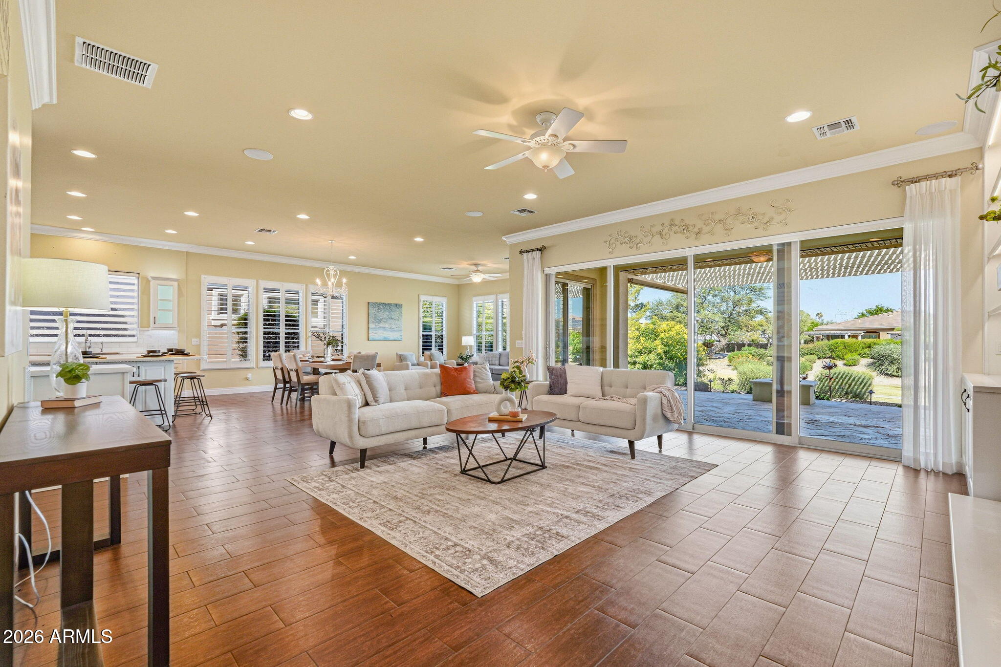 Properties 3 36976 N STONEWARE Drive